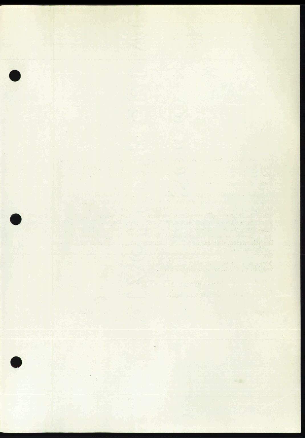 Idd og Marker sorenskriveri, AV/SAO-A-10283/G/Gb/Gbb/L0013: Mortgage book no. A13, 1949-1950, Diary no: : 2212/1949
