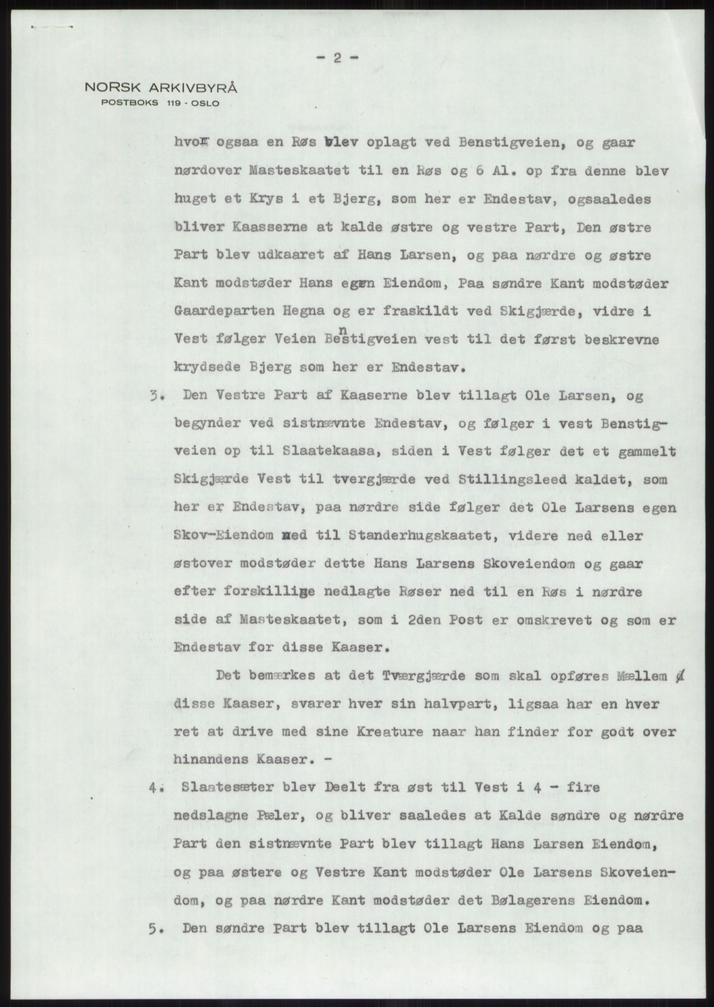 Samlinger til kildeutgivelse, Diplomavskriftsamlingen, AV/RA-EA-4053/H/Ha, p. 2914