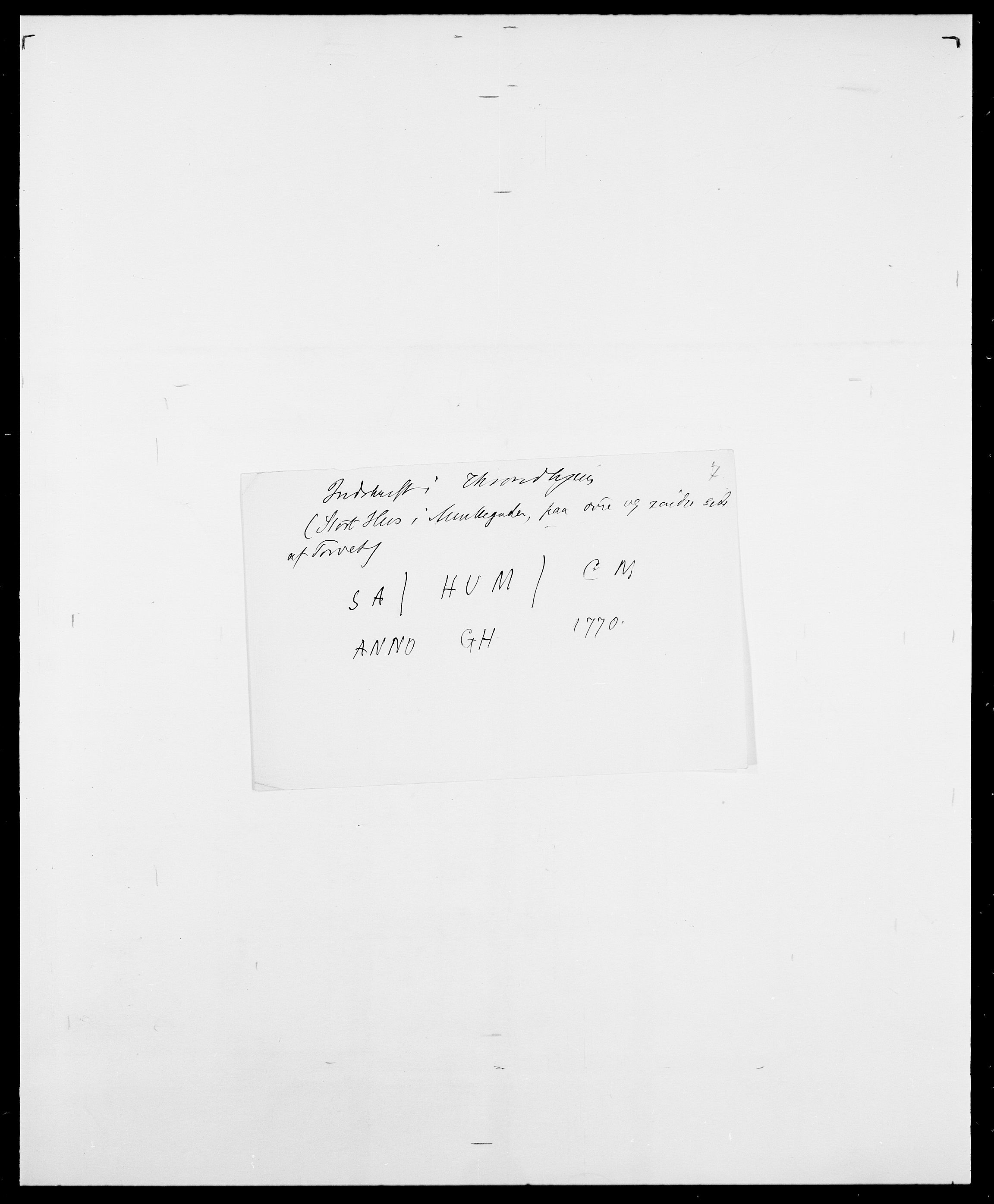 Delgobe, Charles Antoine - samling, SAO/PAO-0038/D/Da/L0006: Brambani - Brønø, p. 637