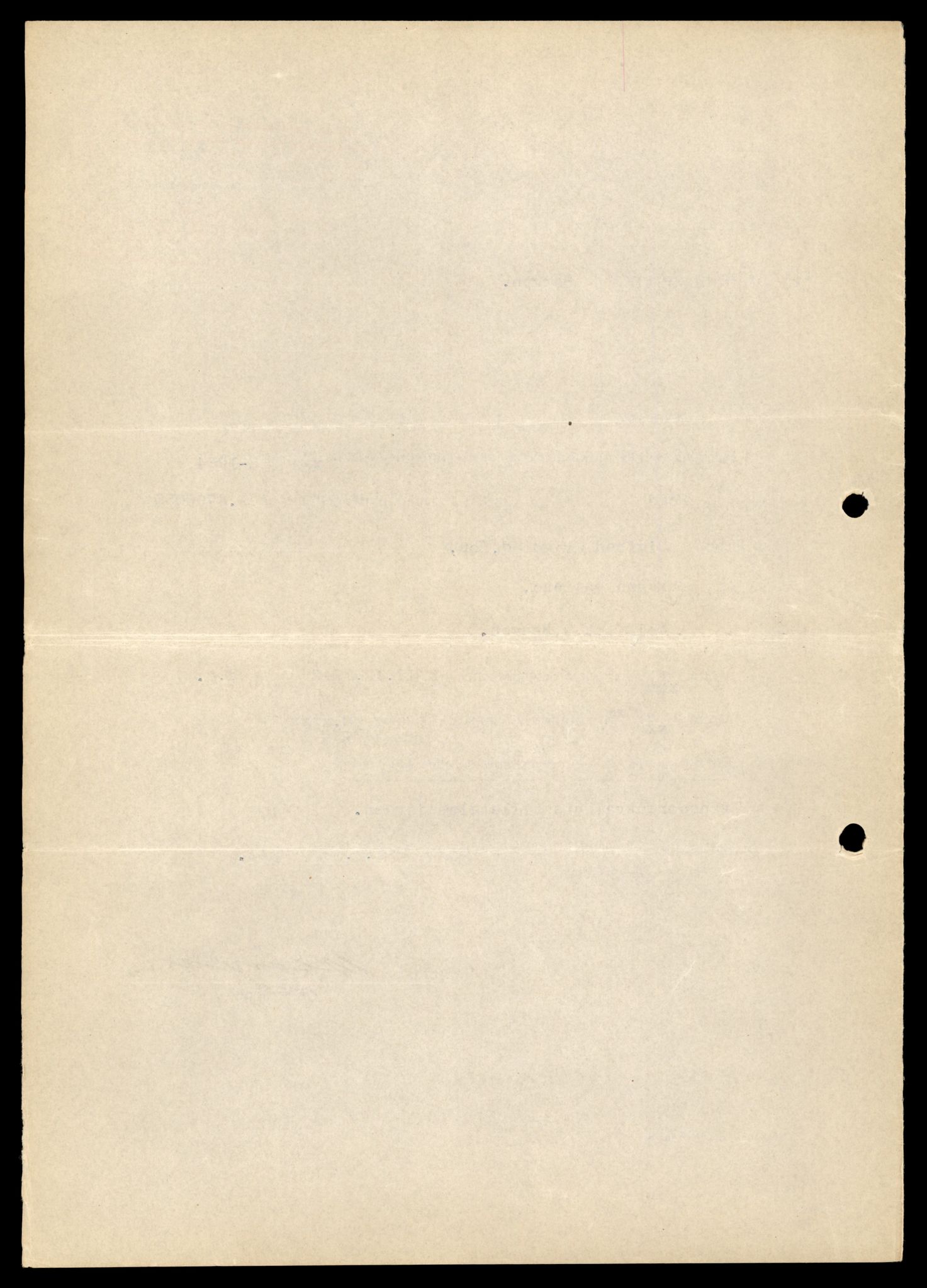 Møre og Romsdal vegkontor - Ålesund trafikkstasjon, AV/SAT-A-4099/F/Fe/L0035: Registreringskort for kjøretøy T 12653 - T 12829, 1927-1998, p. 2495
