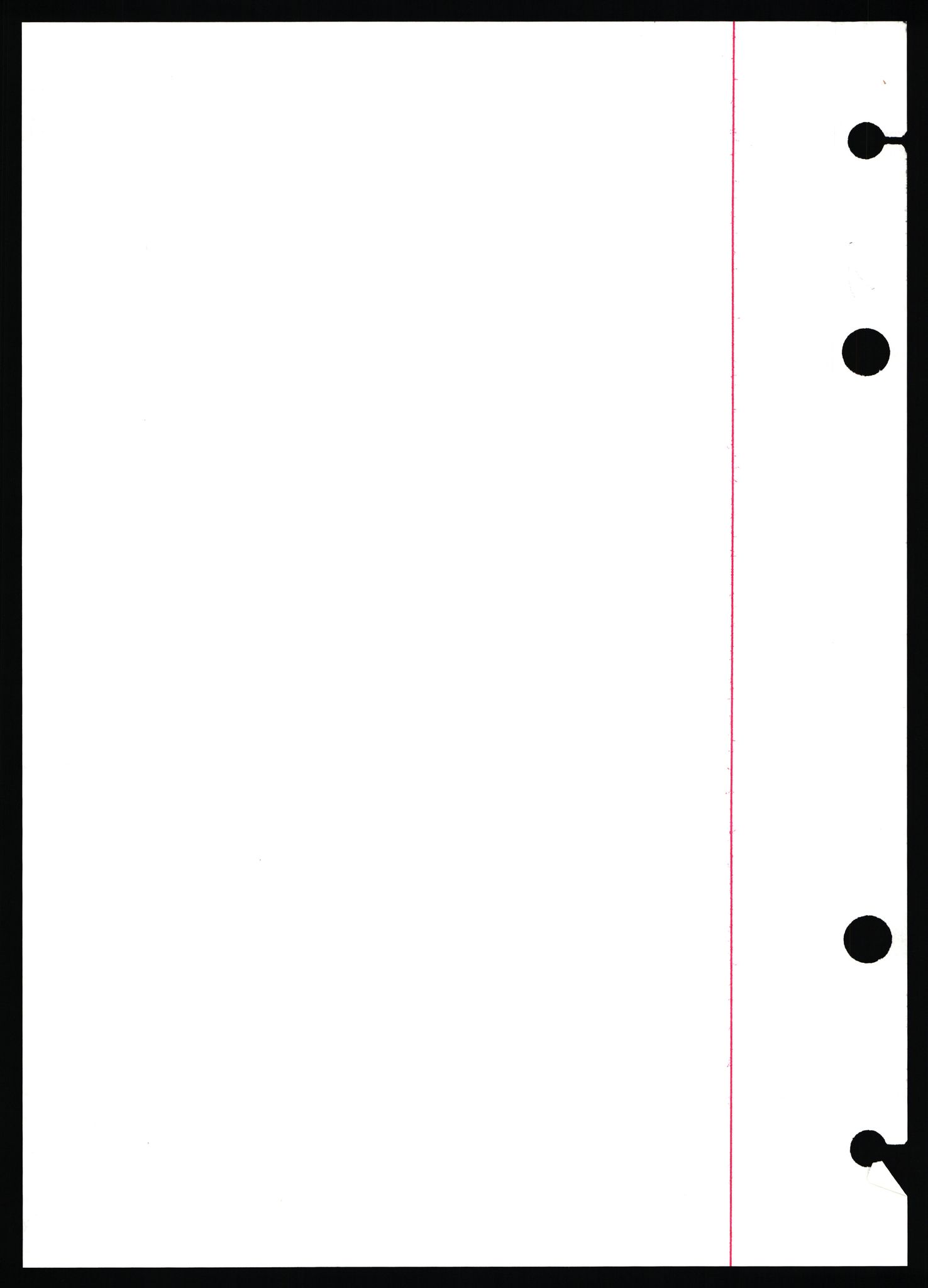 Stavanger byfogd, AV/SAST-A-101408/002/J/Jd/Jde/L0109: Registreringsmeldinger og bilag. Aksjeselskap, 2581-2619, 1984