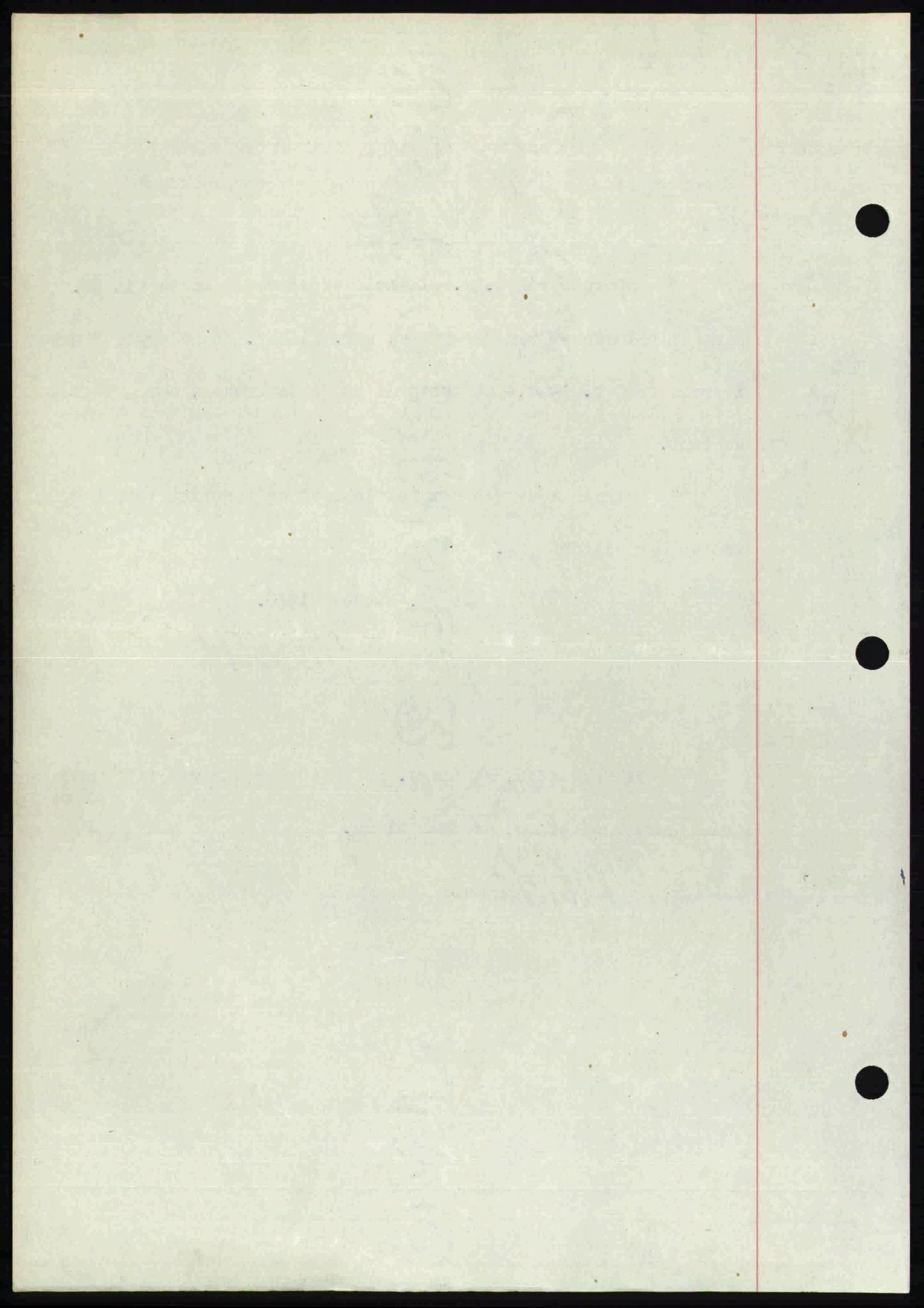 Follo sorenskriveri, SAO/A-10274/G/Ga/Gaa/L0085: Mortgage book no. I 85, 1948-1948, Diary no: : 4333/1948