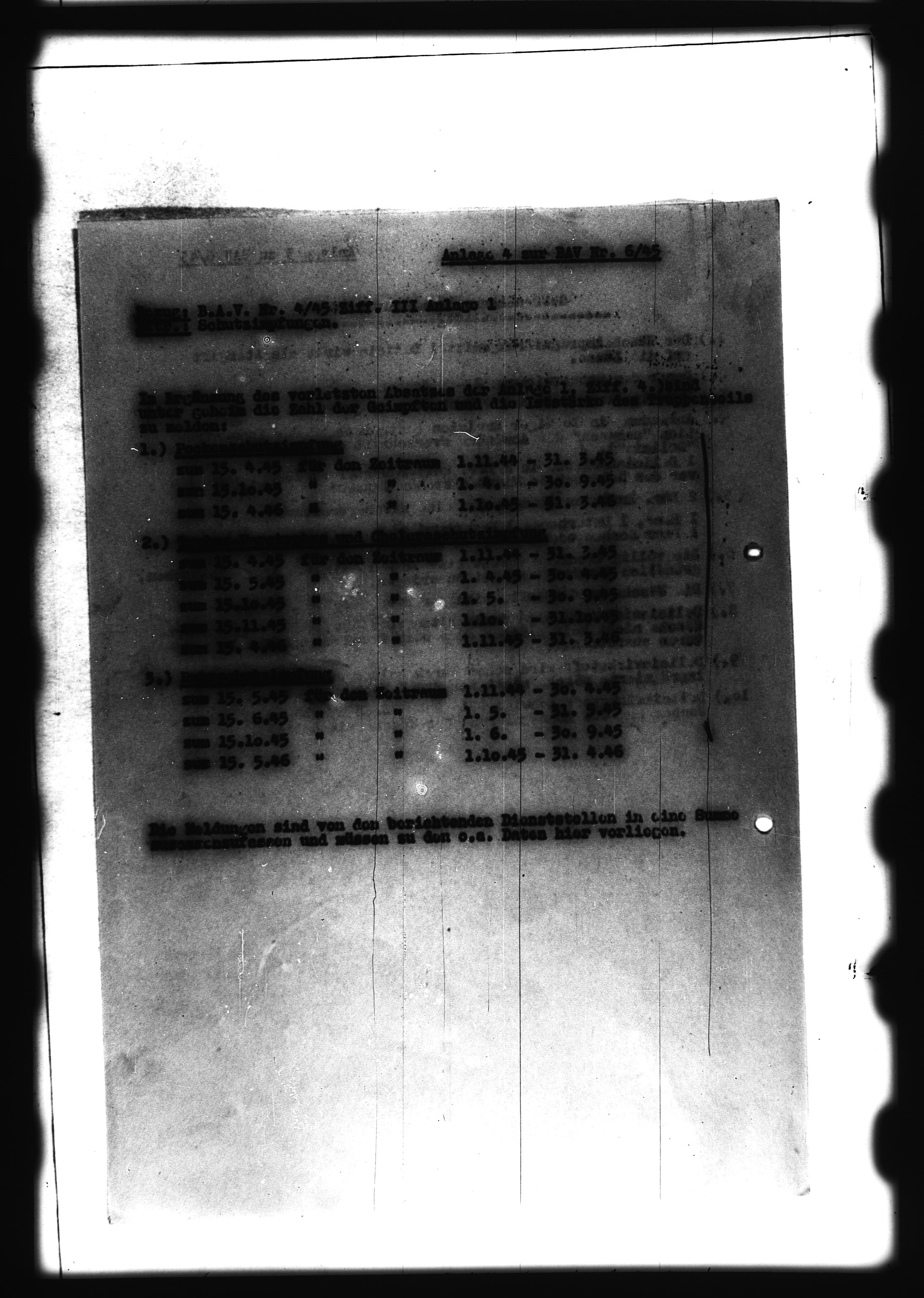 Documents Section, AV/RA-RAFA-2200/V/L0067: Film med LMDC Serial Number., 1940-1945, p. 374