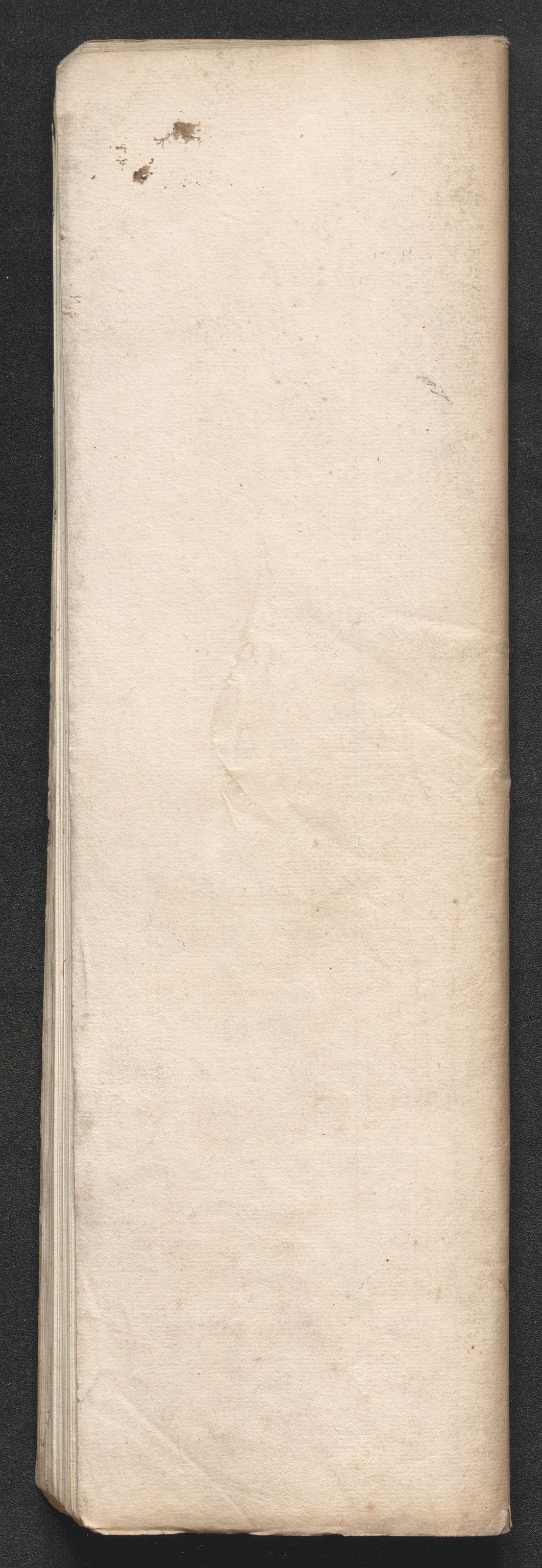 Kongsberg Sølvverk 1623-1816, SAKO/EA-3135/001/D/Dc/Dcd/L0059: Utgiftsregnskap for gruver m.m., 1685-1686, p. 406