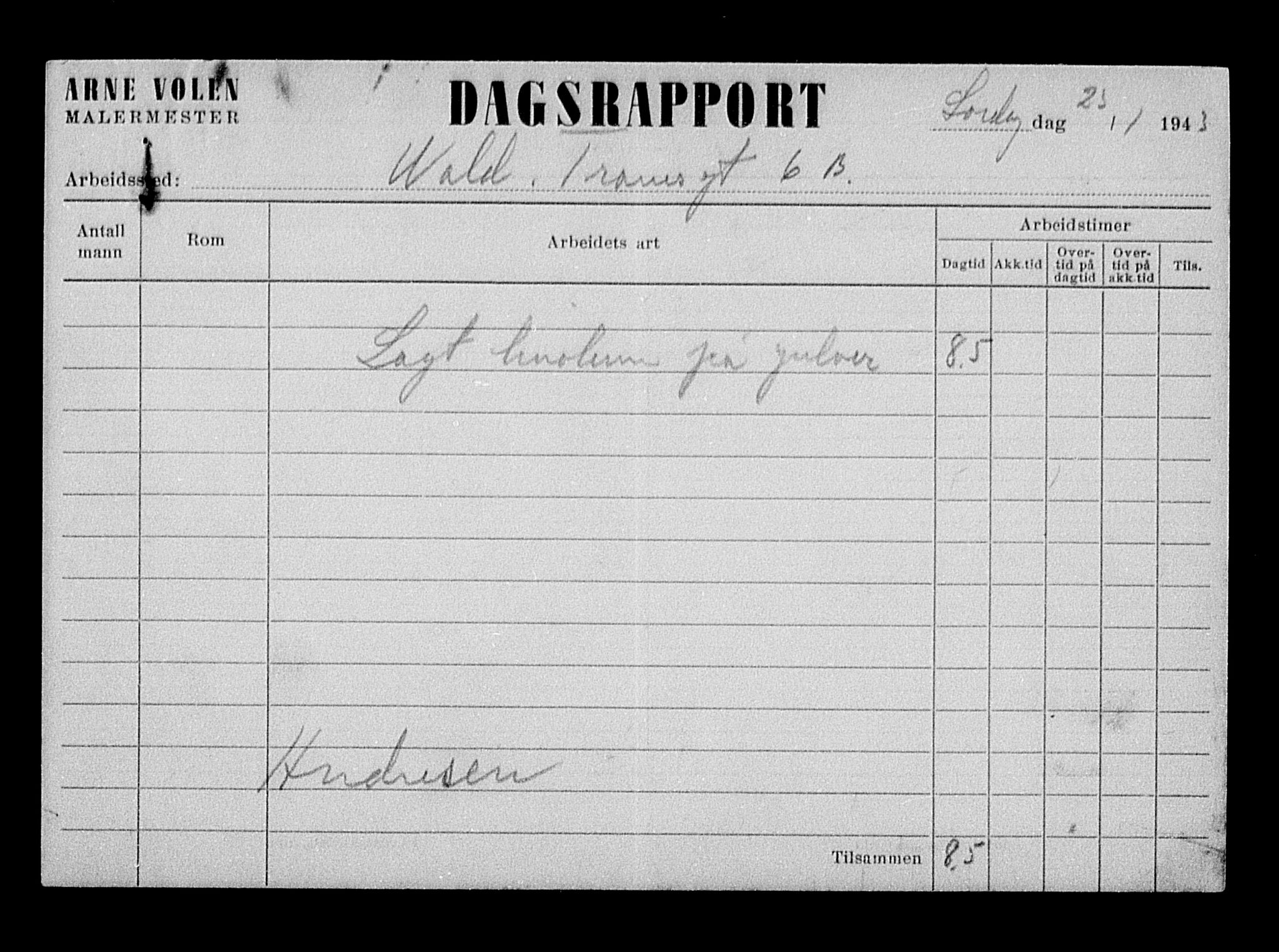 Justisdepartementet, Tilbakeføringskontoret for inndratte formuer, AV/RA-S-1564/H/Hc/Hcc/L0957: --, 1945-1947, p. 448