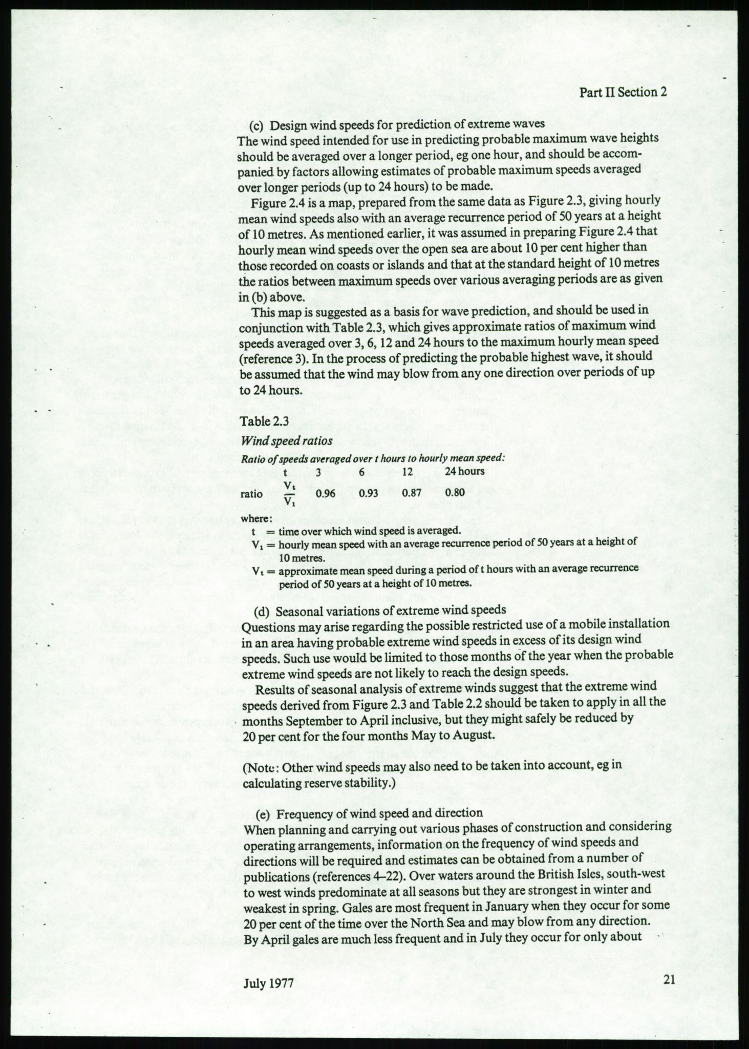 Justisdepartementet, Granskningskommisjonen ved Alexander Kielland-ulykken 27.3.1980, AV/RA-S-1165/D/L0002: I Det norske Veritas (I1-I5, I7-I11, I14-I17, I21-I28, I30-I31)/B Stavanger Drilling A/S (B4), 1980-1981, p. 131