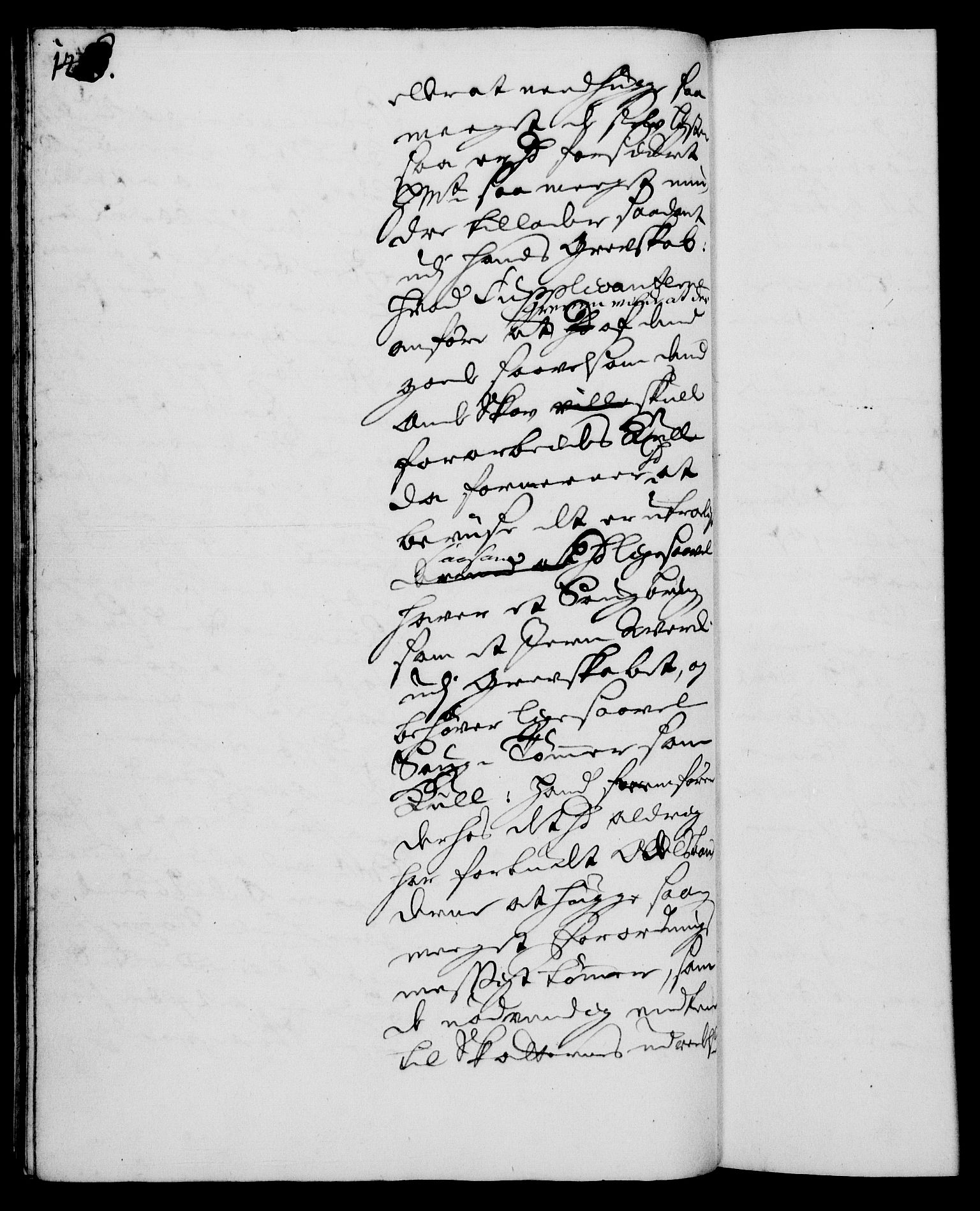 Rentekammeret, Kammerkanselliet, AV/RA-EA-3111/G/Gh/Gha/L0012: Norsk ekstraktmemorialprotokoll (merket RK 53.57), 1730, p. 148