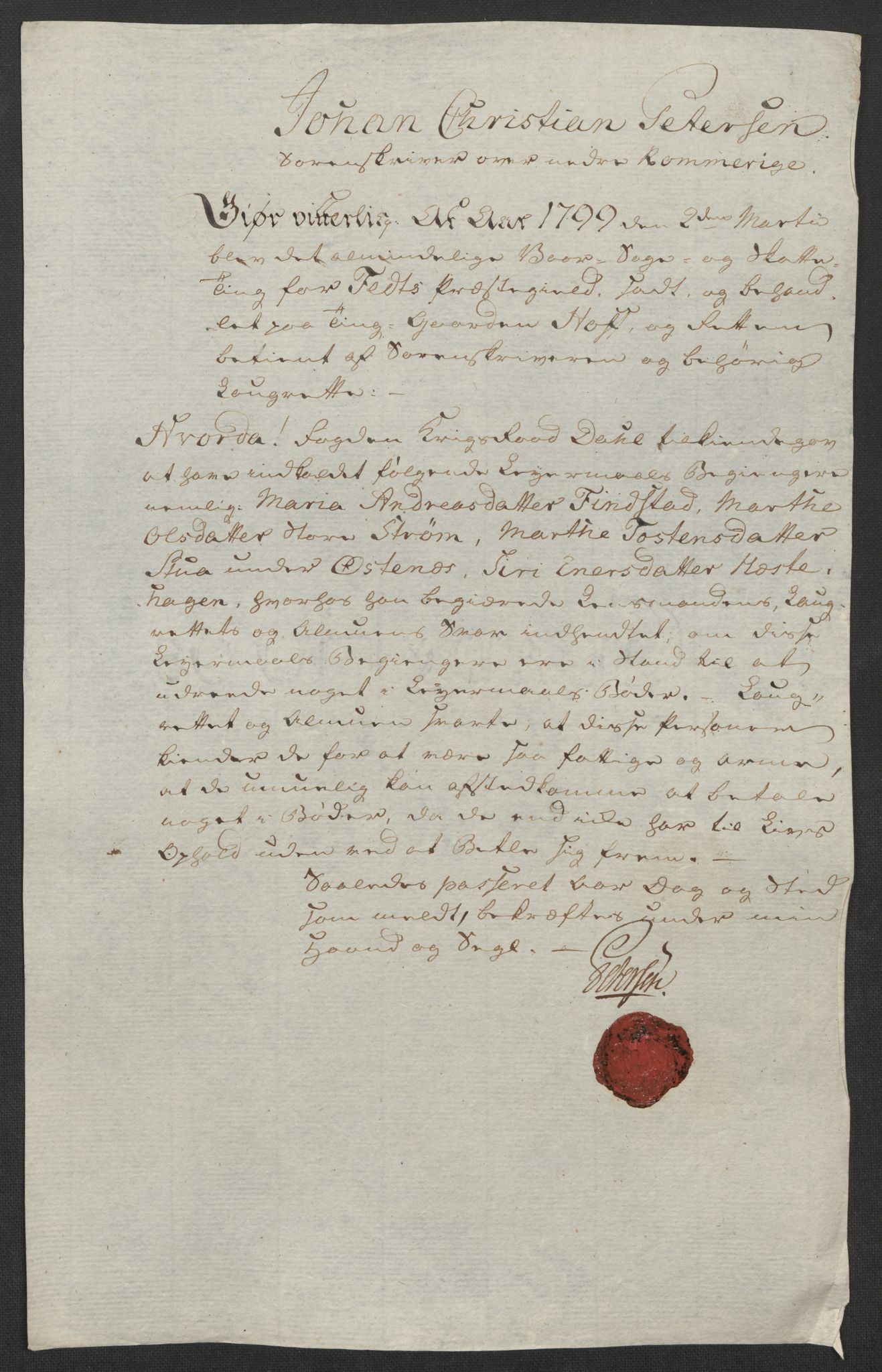 Rentekammeret inntil 1814, Reviderte regnskaper, Fogderegnskap, AV/RA-EA-4092/R11/L0674: Fogderegnskap Nedre Romerike, 1798, p. 148