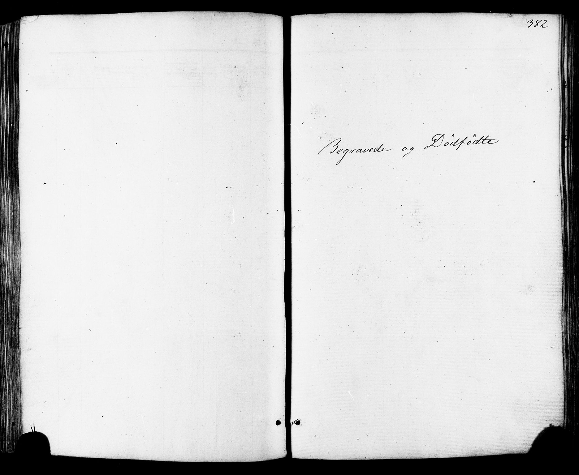 Ministerialprotokoller, klokkerbøker og fødselsregistre - Sør-Trøndelag, SAT/A-1456/681/L0932: Parish register (official) no. 681A10, 1860-1878, p. 382