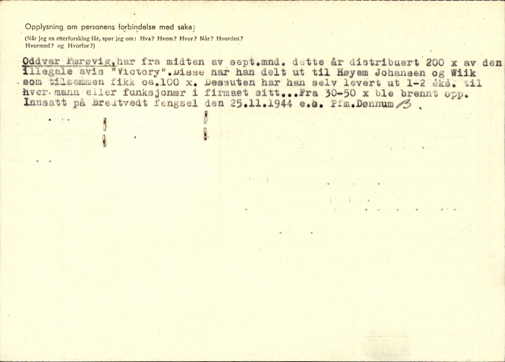 Statspolitiet - Hovedkontoret / Osloavdelingen, AV/RA-S-1329/C/Ca/L0005: Furali - Hamula, 1943-1945, p. 171