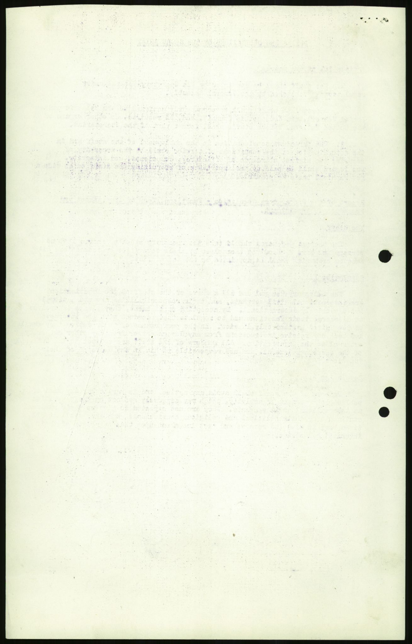 Lie, Trygve, RA/PA-1407/D/L0018: Generalsekretærens papirer., 1947-1951, p. 449