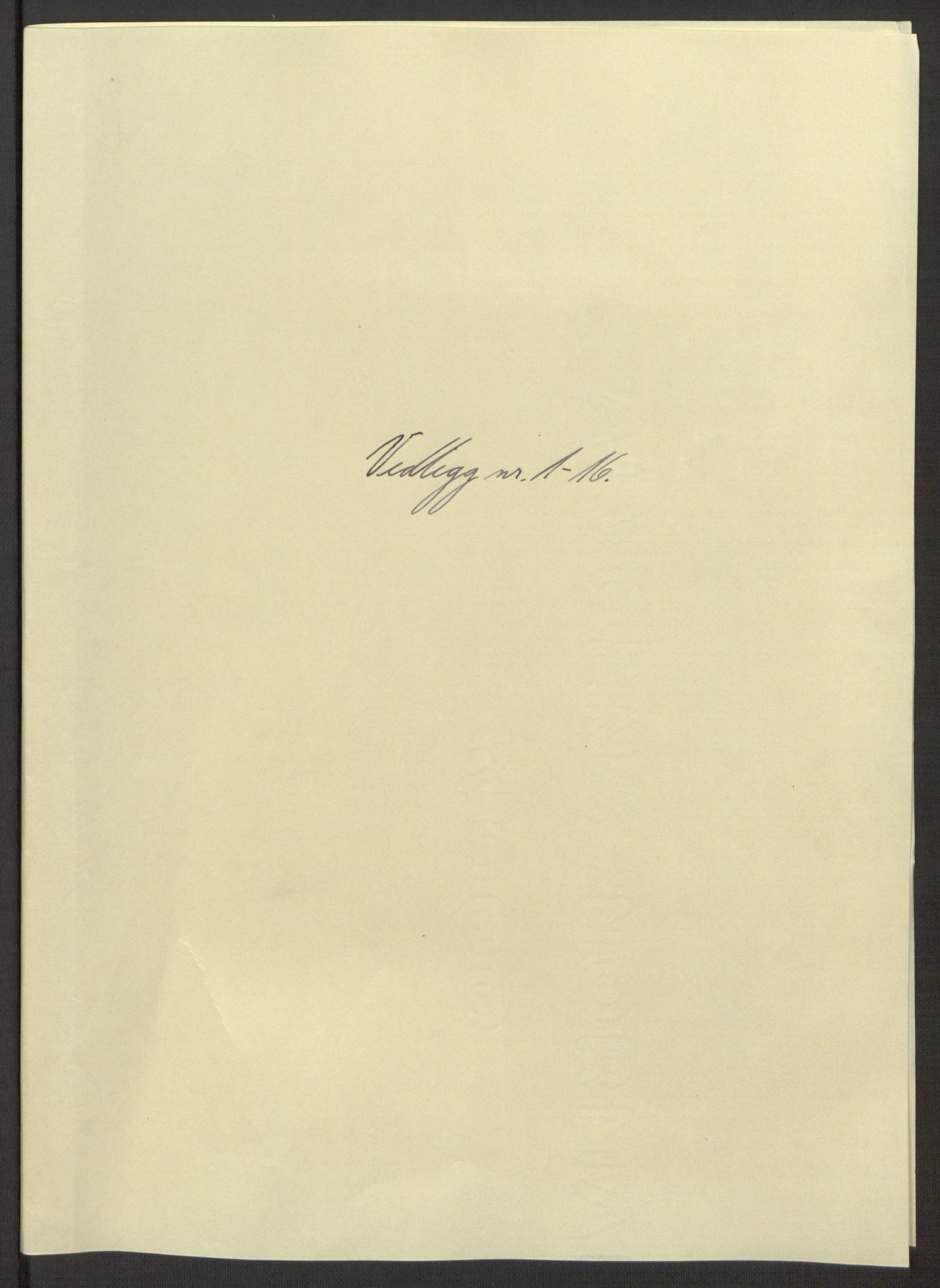 Rentekammeret inntil 1814, Reviderte regnskaper, Fogderegnskap, RA/EA-4092/R58/L3938: Fogderegnskap Orkdal, 1693, p. 178