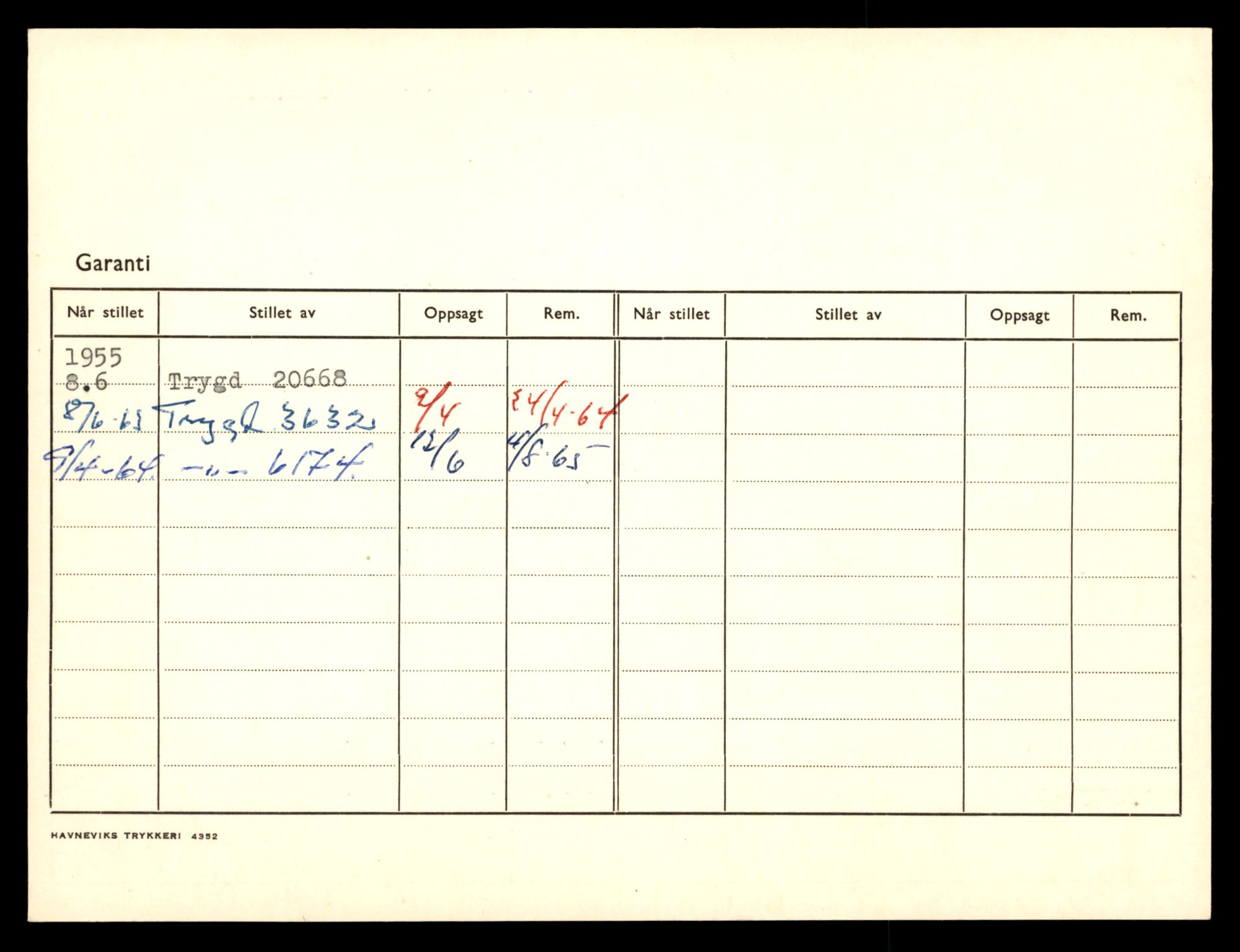 Møre og Romsdal vegkontor - Ålesund trafikkstasjon, SAT/A-4099/F/Fe/L0029: Registreringskort for kjøretøy T 11430 - T 11619, 1927-1998, p. 2646