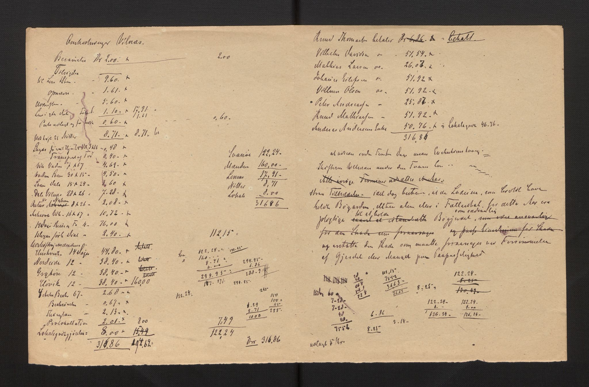 Sogn og Fjordane jordskiftedøme - III Sunnfjord jordskiftedistrikt, AV/SAB-A-6201/B/Ba/L0001: Askvoll gnr 1-78 Bremanger gnr. 1-16, 1881-1885, p. 28