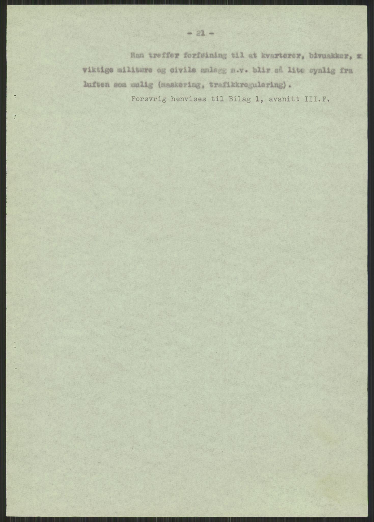 Forsvaret, Forsvarets krigshistoriske avdeling, AV/RA-RAFA-2017/Y/Yb/L0049: II-C-11-100  -  1. Divisjon, 1940, p. 55