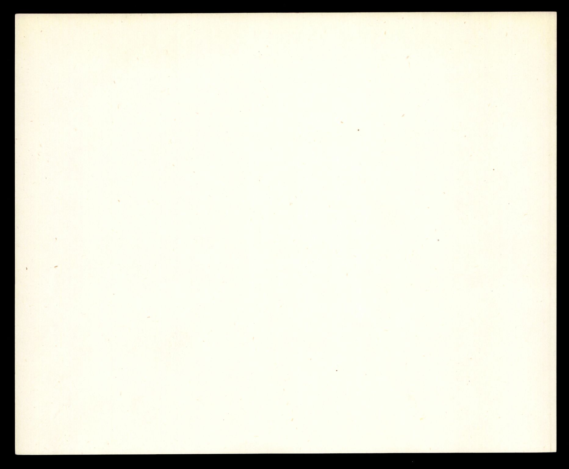 Riksarkivets diplomsamling, AV/RA-EA-5965/F35/F35e/L0026: Registreringssedler Vest-Agder 2, 1400-1700, p. 86