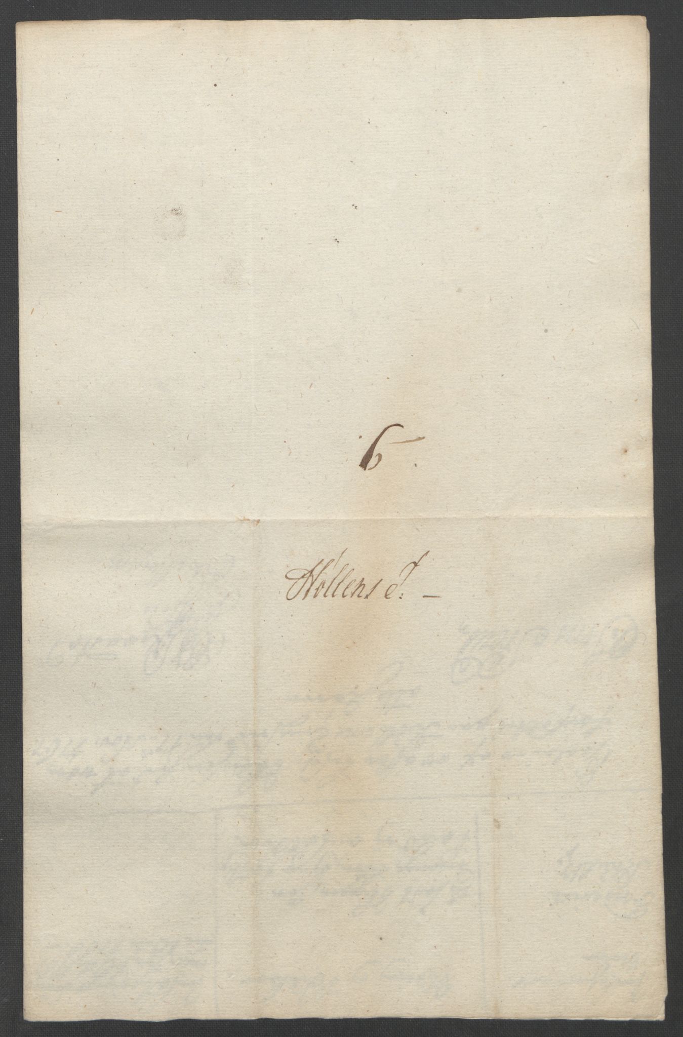 Rentekammeret inntil 1814, Reviderte regnskaper, Fogderegnskap, AV/RA-EA-4092/R45/L2704: Ekstraskatten Lista og Mandal, 1762-1768, p. 366