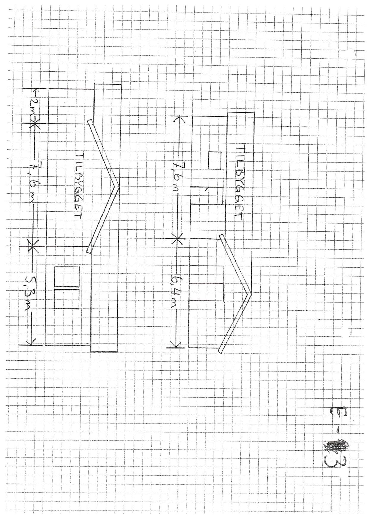 Klæbu Kommune, TRKO/KK/02-FS/L009: Formannsskapet - Møtedokumenter, 2016, p. 2731