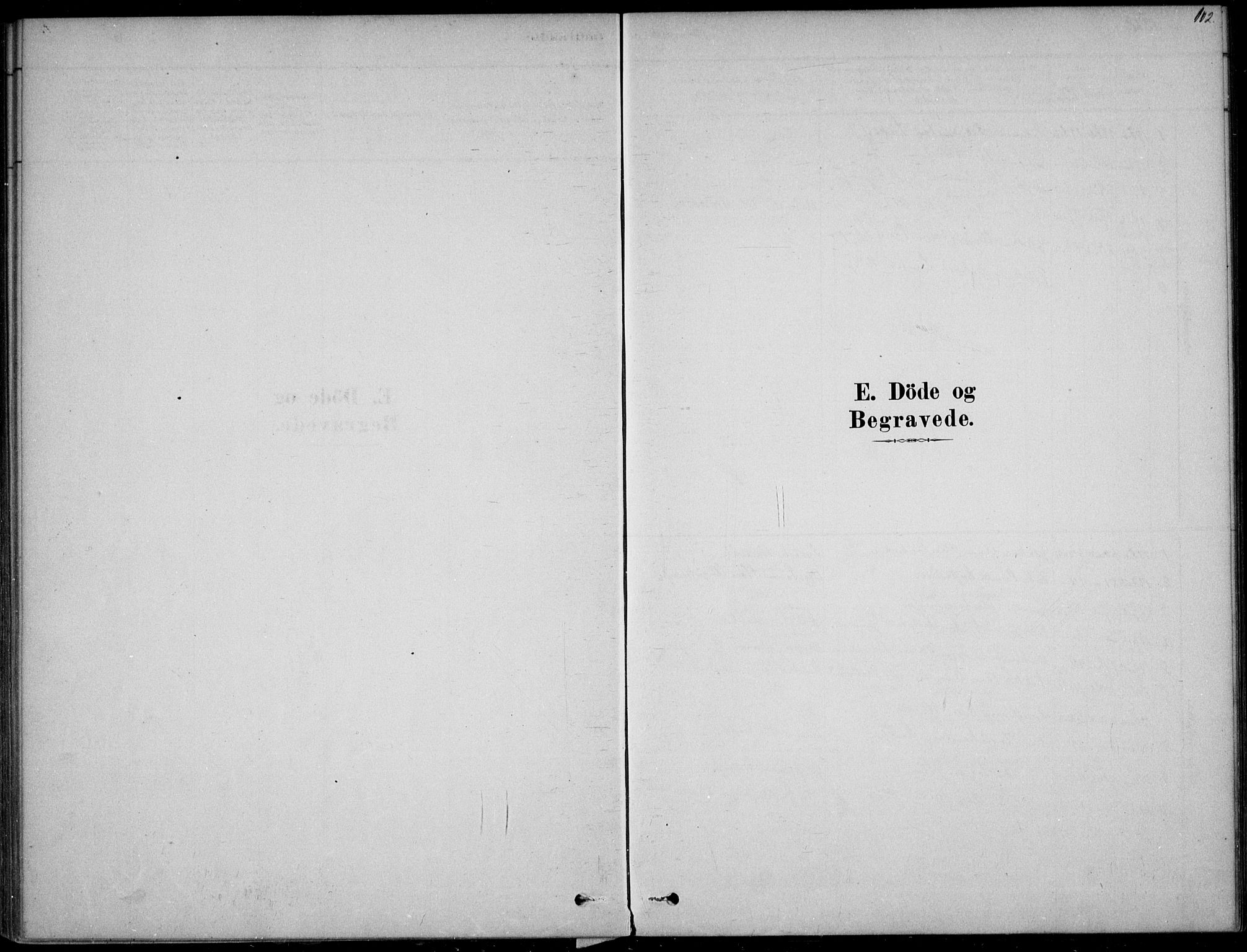 Langesund kirkebøker, SAKO/A-280/F/Fa/L0002: Parish register (official) no. 2, 1878-1892, p. 102