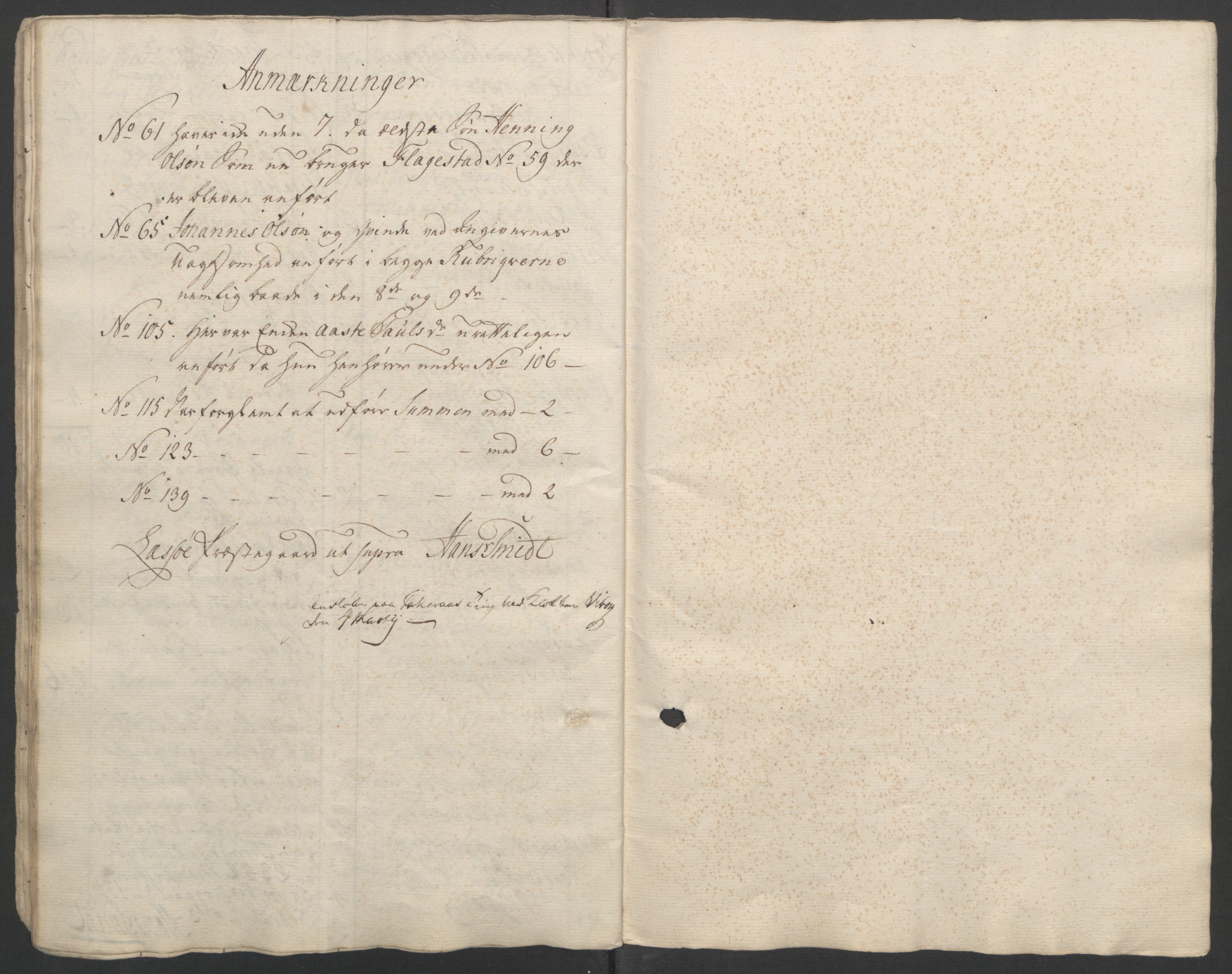 Rentekammeret inntil 1814, Reviderte regnskaper, Fogderegnskap, RA/EA-4092/R17/L1266: Ekstraskatten Gudbrandsdal, 1762-1766, p. 305