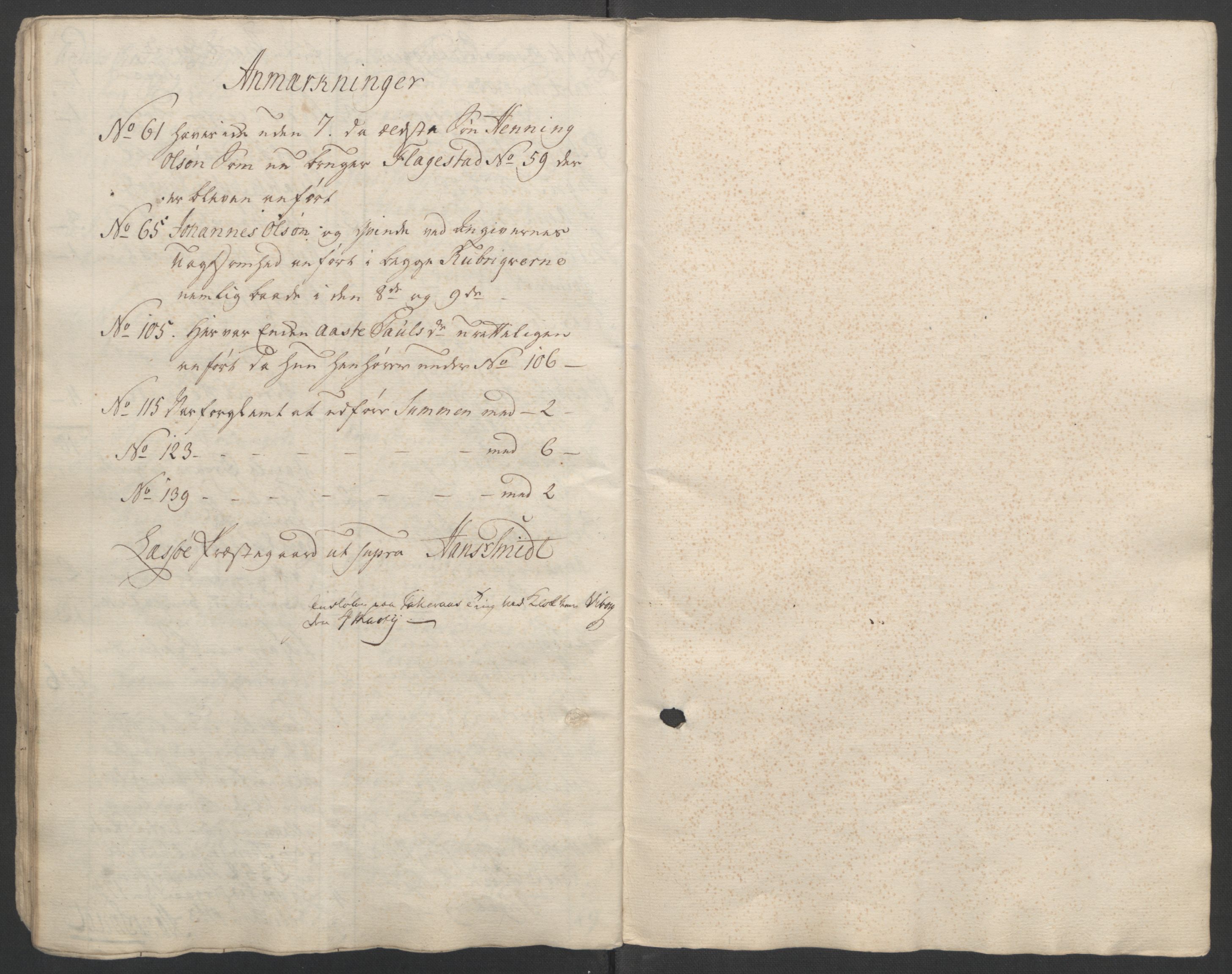 Rentekammeret inntil 1814, Reviderte regnskaper, Fogderegnskap, AV/RA-EA-4092/R17/L1266: Ekstraskatten Gudbrandsdal, 1762-1766, p. 305