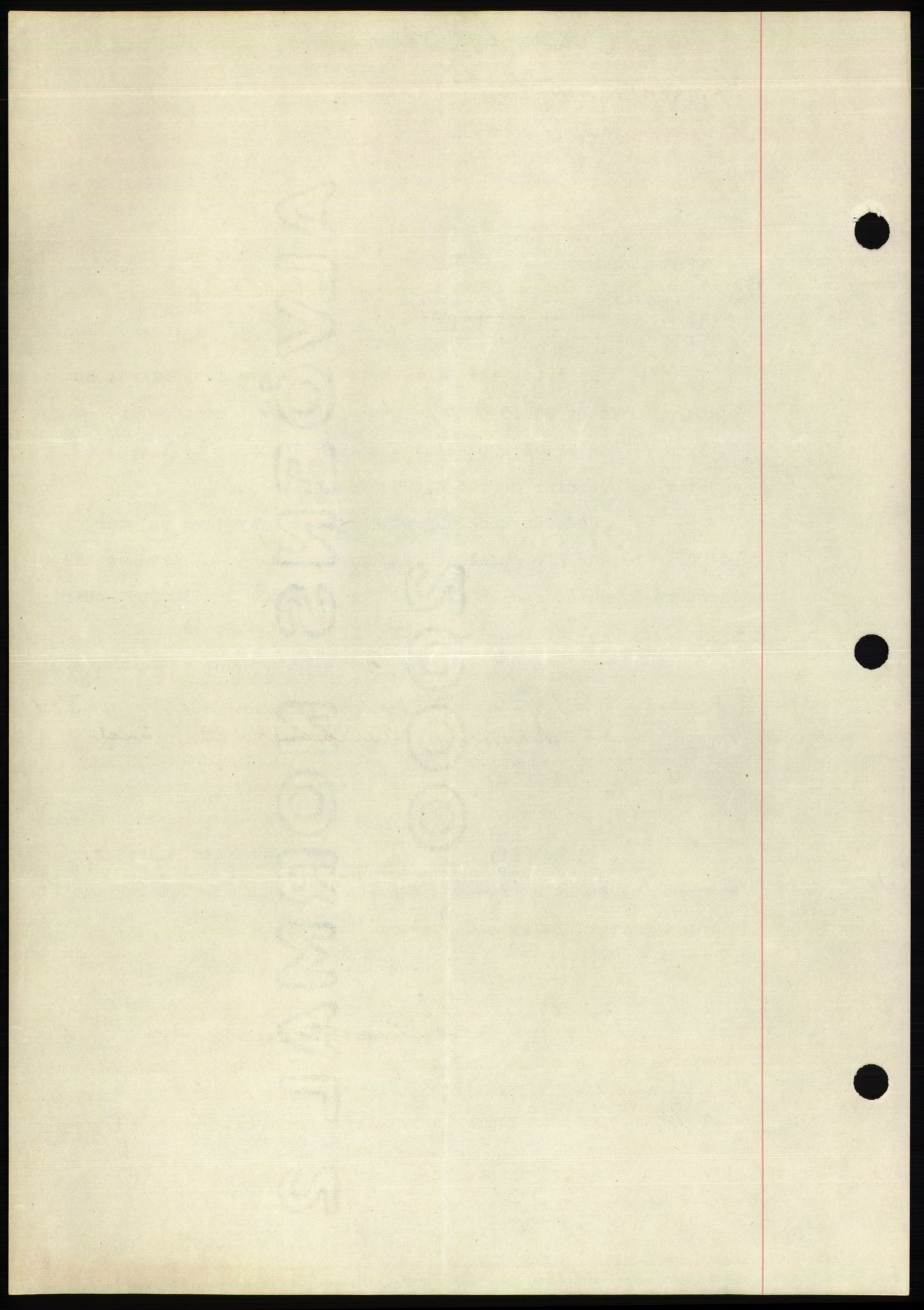 Jæren sorenskriveri, SAST/A-100310/03/G/Gba/L0070: Mortgage book, 1938-1938, Diary no: : 980/1938
