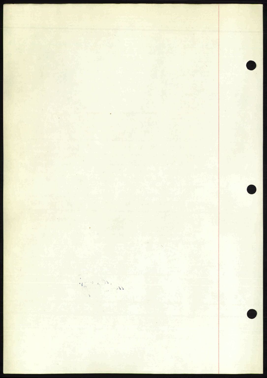 Fosen sorenskriveri, AV/SAT-A-1107/1/2/2C: Mortgage book no. A7-9, 1947-1949, Diary no: : 619/1948