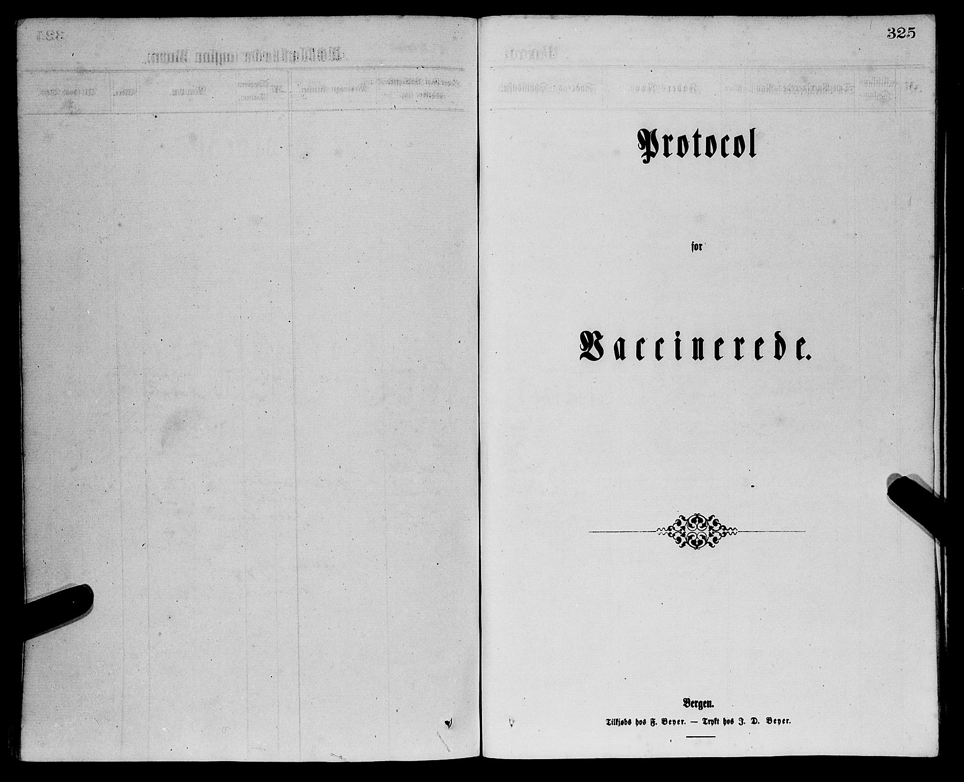 Sandviken Sokneprestembete, SAB/A-77601/H/Ha/L0001: Parish register (official) no. A 1, 1867-1877, p. 325