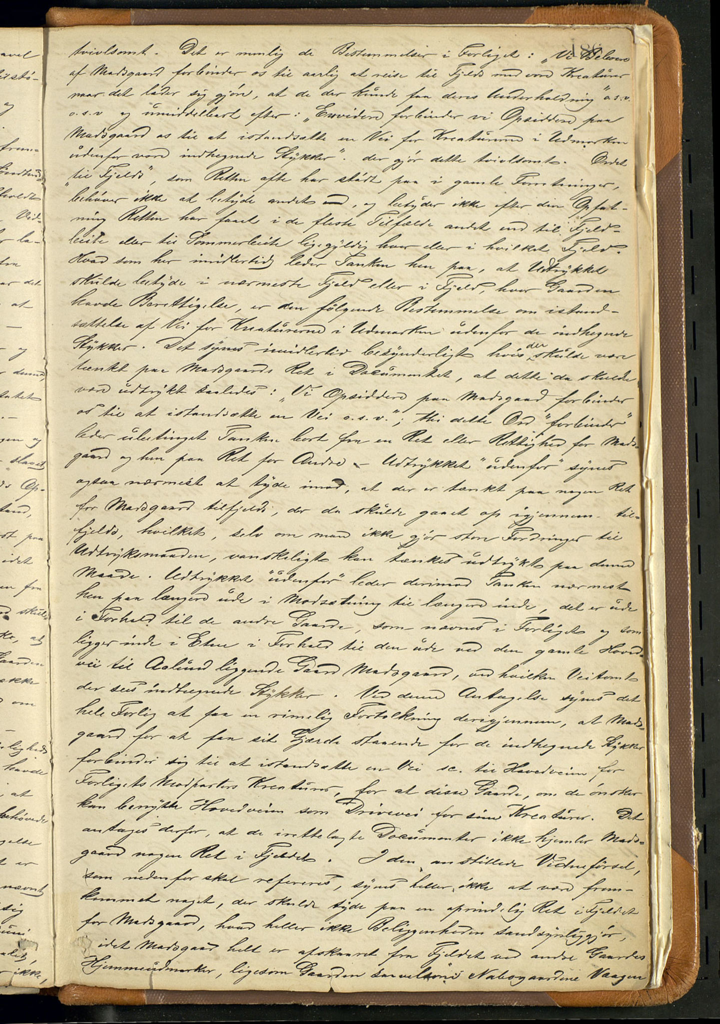 Sunnhordland sorenskrivar, AV/SAB-A-2401/1/F/Fb/Fbb/L0008: Storskifteprotokoll
 Etne m.fl., 1874-1886, p. 186a