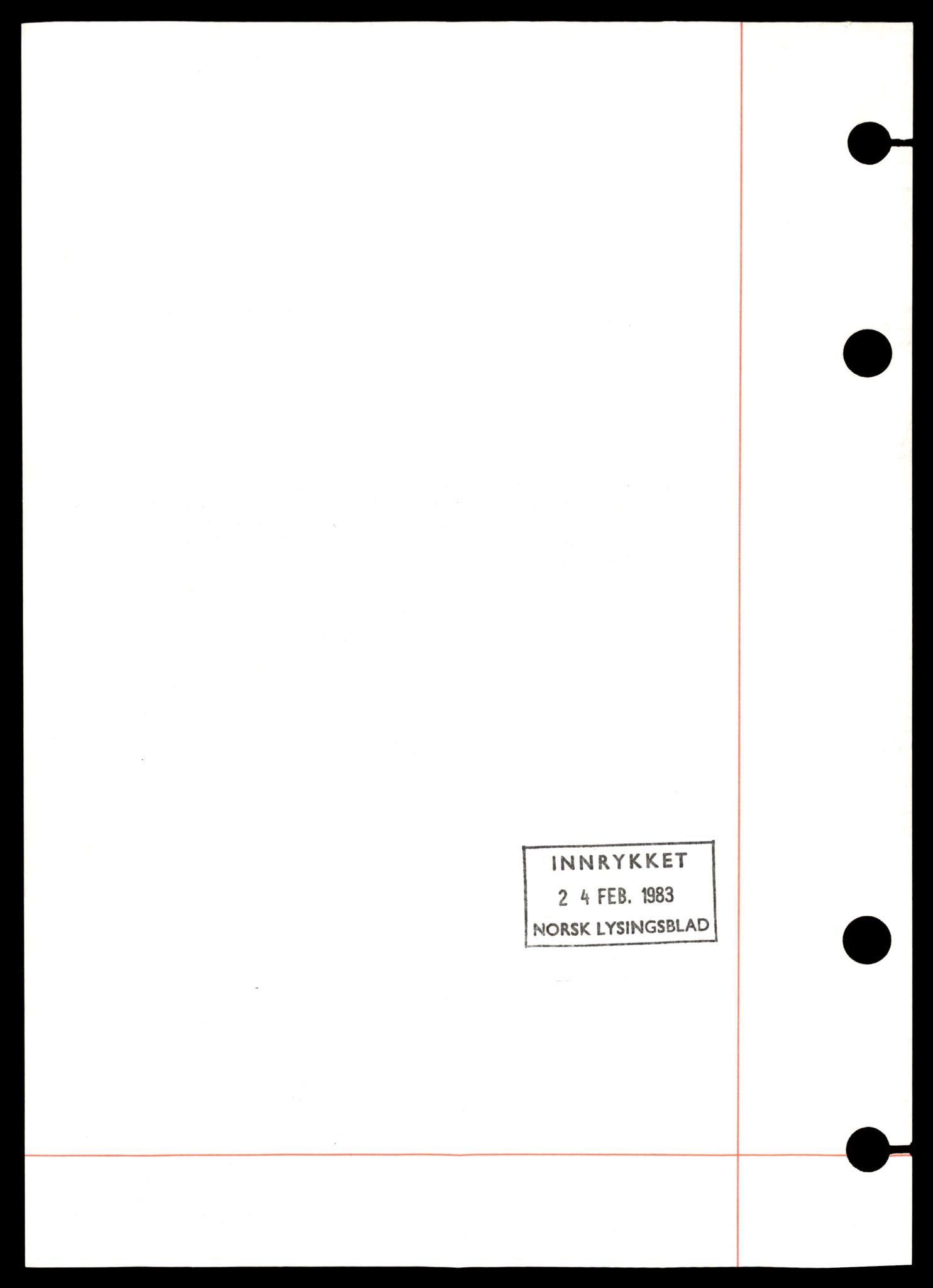 Nes tingrett, AV/SAT-A-10548/K/Ke/Kea/L0003: Enkeltmannsforetak, Glo - Joh, 1944-1990, p. 8