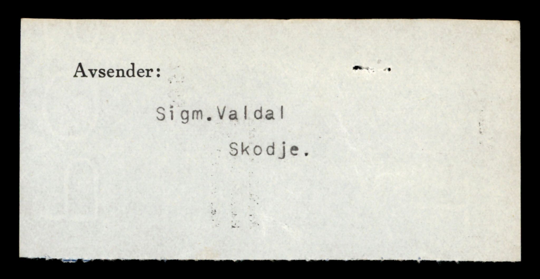Møre og Romsdal vegkontor - Ålesund trafikkstasjon, AV/SAT-A-4099/F/Fe/L0049: Registreringskort for kjøretøy T 14864 - T 18613, 1927-1998, p. 2556