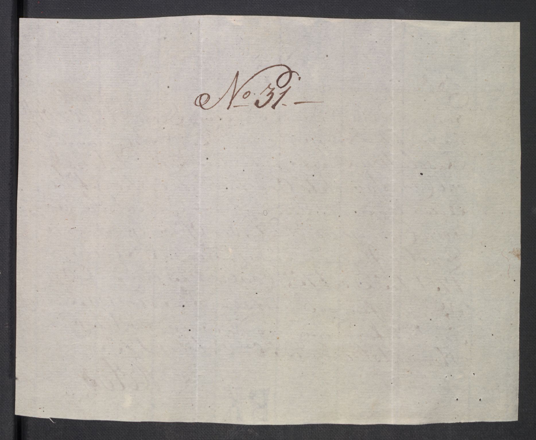 Rentekammeret inntil 1814, Reviderte regnskaper, Fogderegnskap, AV/RA-EA-4092/R18/L1349: Fogderegnskap Hadeland, Toten og Valdres, 1752-1753, p. 499