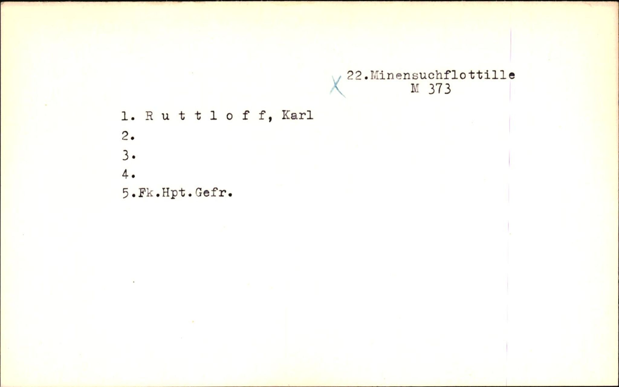 Hjemsendte tyskere , AV/RA-RAFA-6487/D/Da/L0004: Paulik-Seher, 1945-1947, p. 590