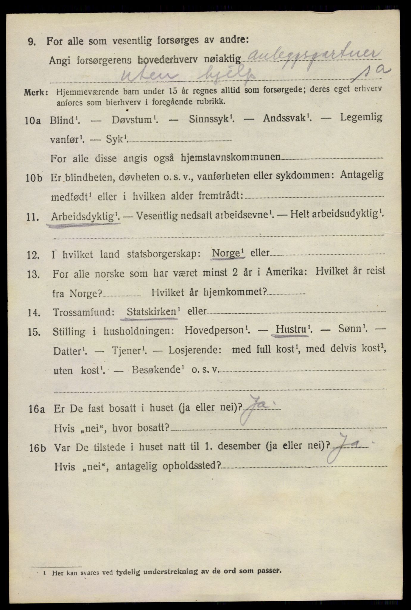 SAO, 1920 census for Bærum, 1920, p. 34229