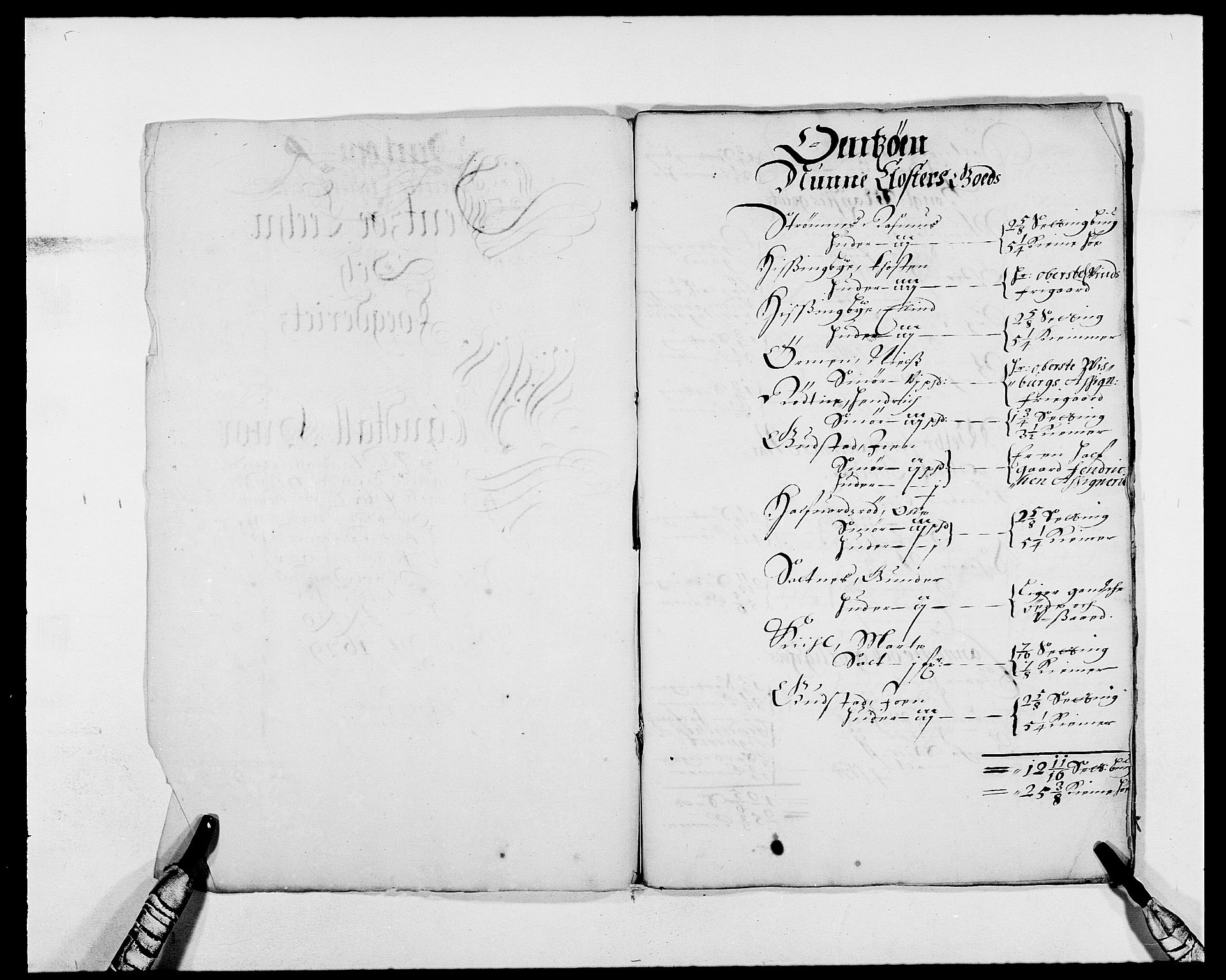 Rentekammeret inntil 1814, Reviderte regnskaper, Fogderegnskap, RA/EA-4092/R03/L0110: Fogderegnskap Onsøy, Tune, Veme og Åbygge fogderi, 1678-1679, p. 161