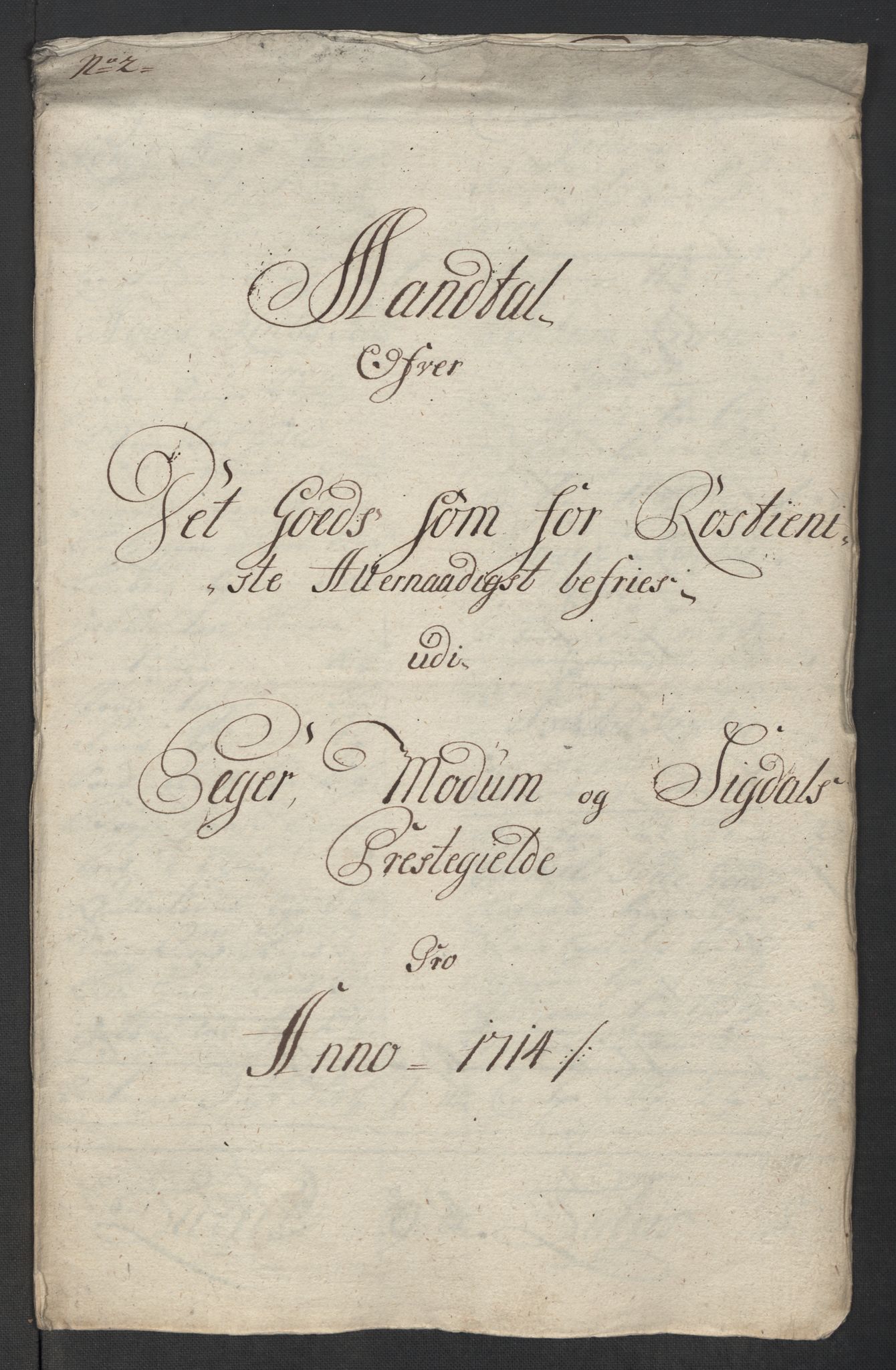 Rentekammeret inntil 1814, Reviderte regnskaper, Fogderegnskap, RA/EA-4092/R31/L1709: Fogderegnskap Hurum, Røyken, Eiker, Lier og Buskerud, 1714, p. 29