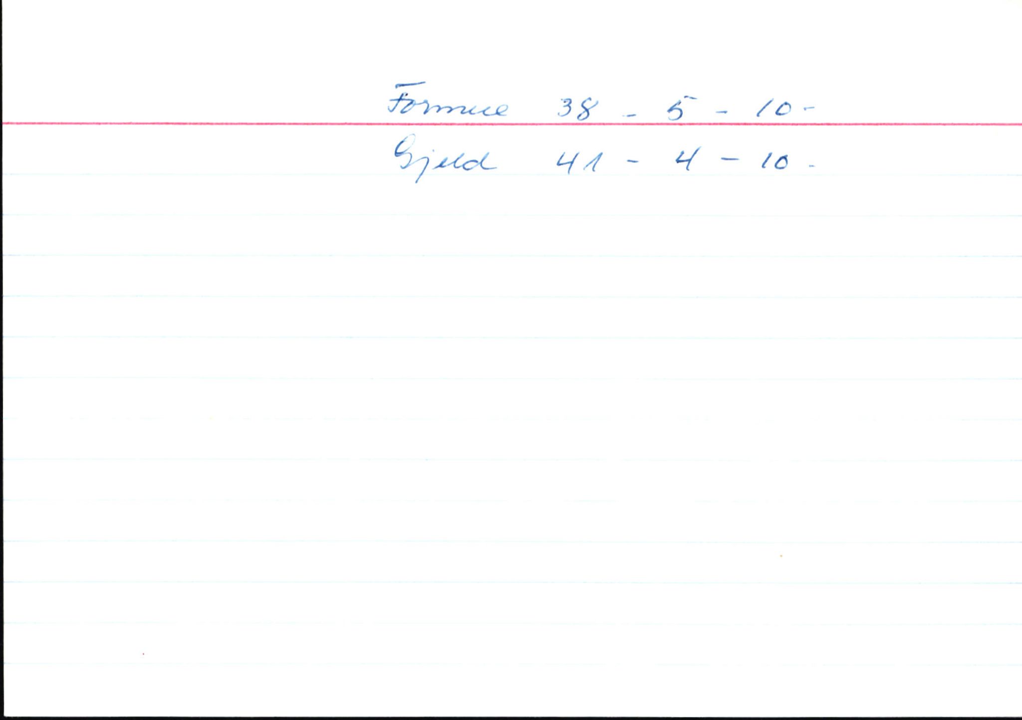 Skiftekort ved Statsarkivet i Bergen, SAB/SKIFTEKORT/004/L0003: Skifteprotokoll nr. 4, 1717-1722, p. 210