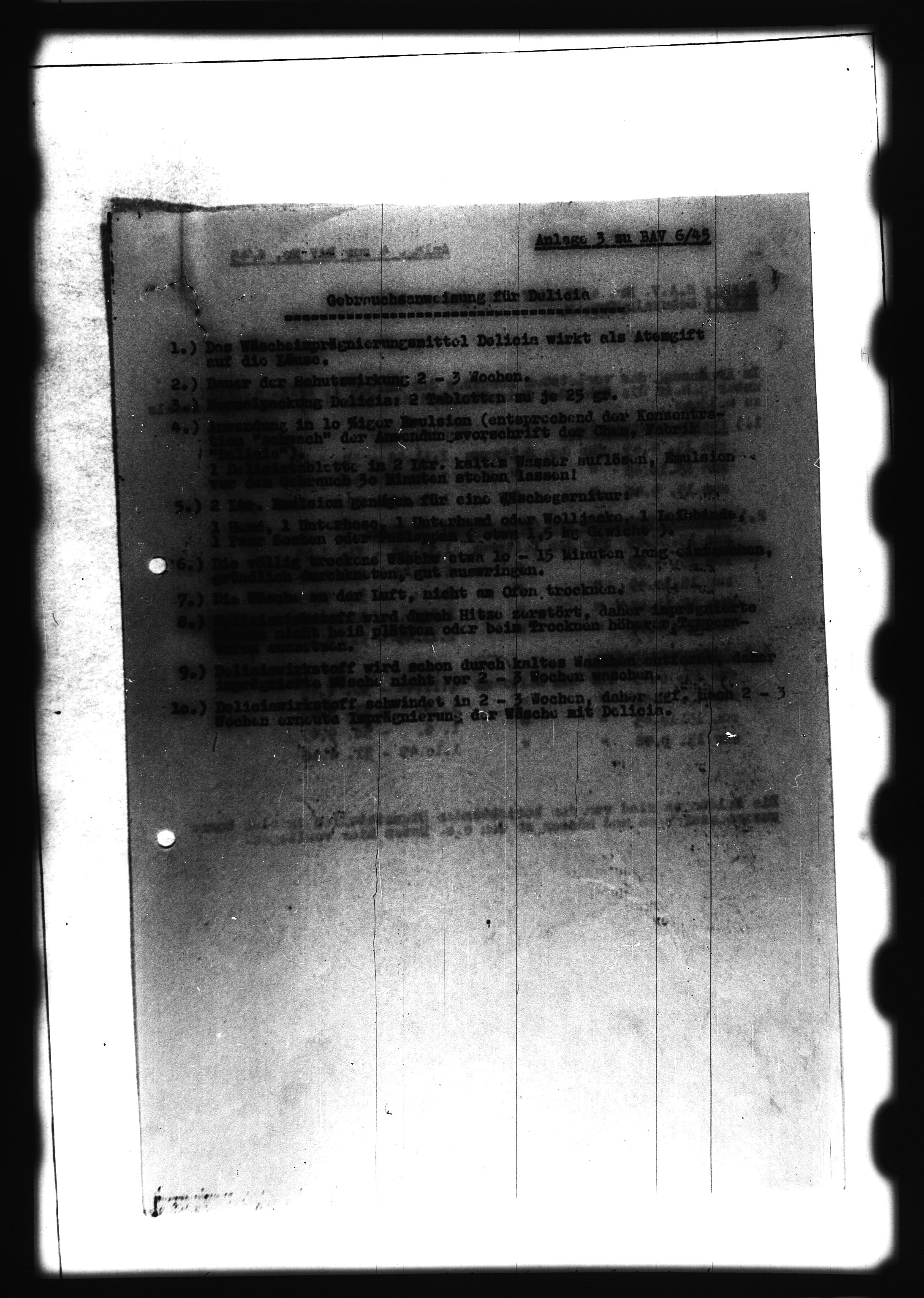 Documents Section, AV/RA-RAFA-2200/V/L0067: Film med LMDC Serial Number., 1940-1945, p. 373