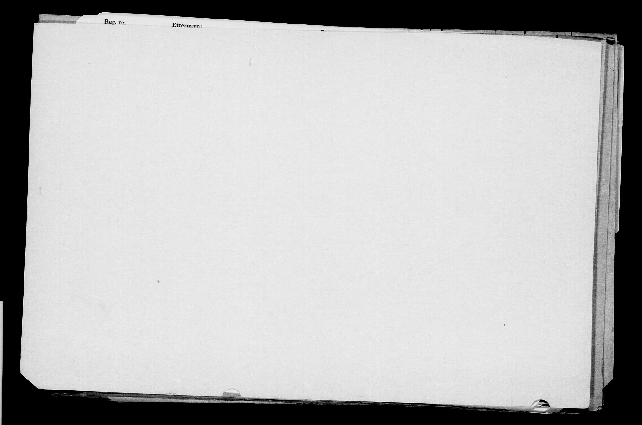 Direktoratet for sjømenn, AV/RA-S-3545/G/Gb/L0034: Hovedkort, 1899-1900, p. 42