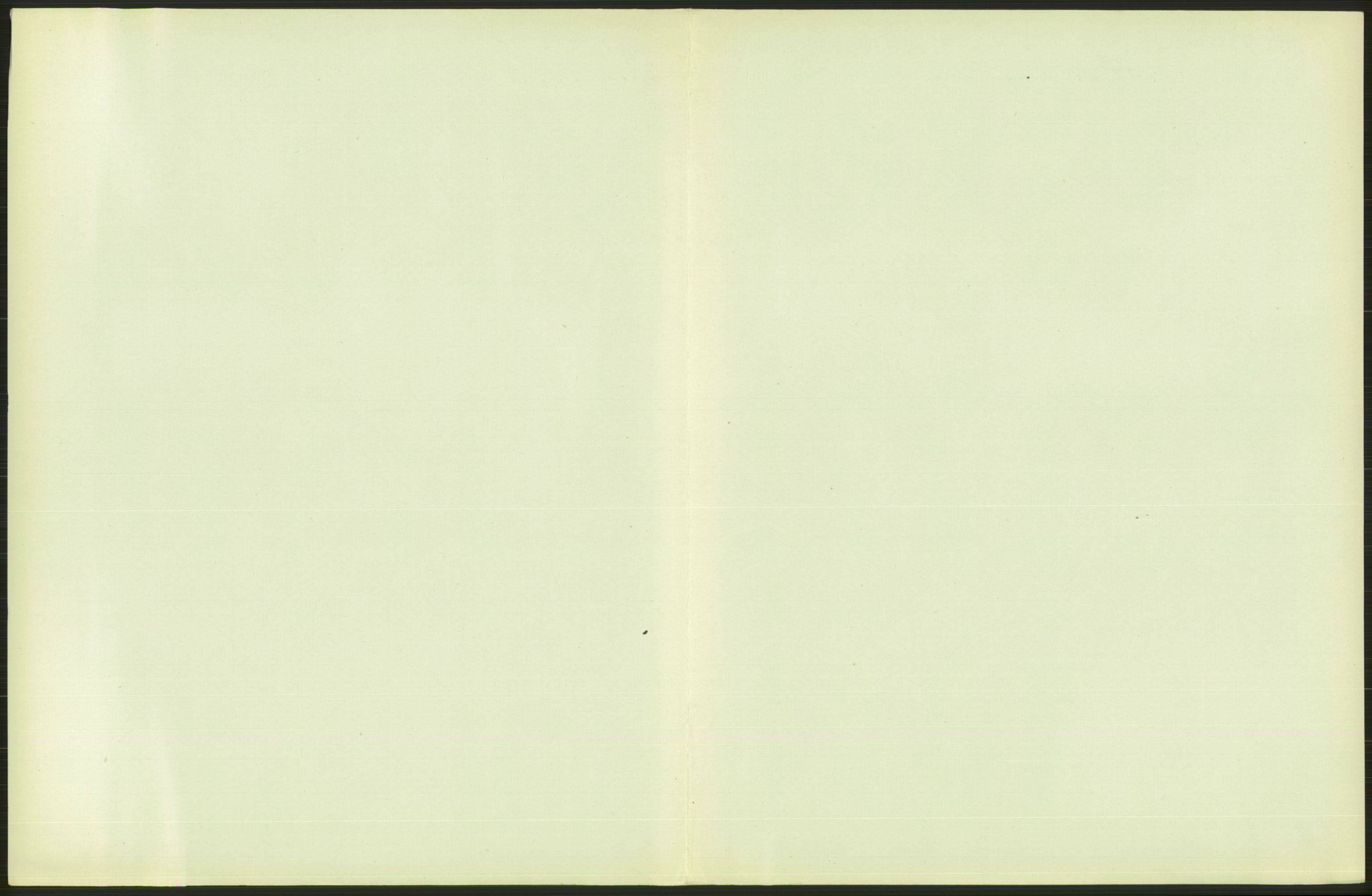 Statistisk sentralbyrå, Sosiodemografiske emner, Befolkning, RA/S-2228/D/Df/Dfb/Dfbc/L0010: Kristiania: Døde, dødfødte., 1913, p. 171