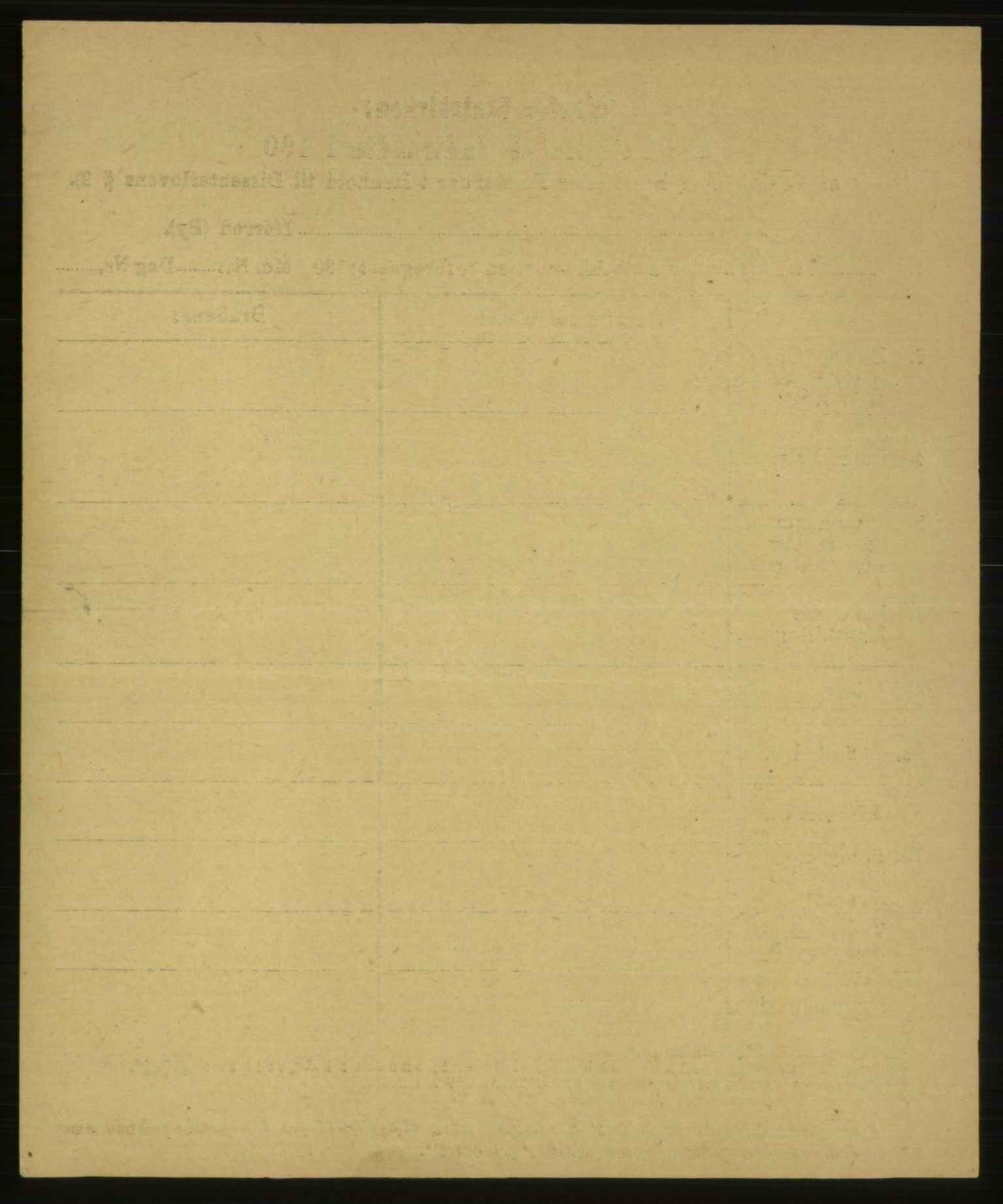 Statistisk sentralbyrå, Sosiodemografiske emner, Befolkning, AV/RA-S-2228/E/L0018: Fødte, gifte, døde dissentere., 1920, p. 2642