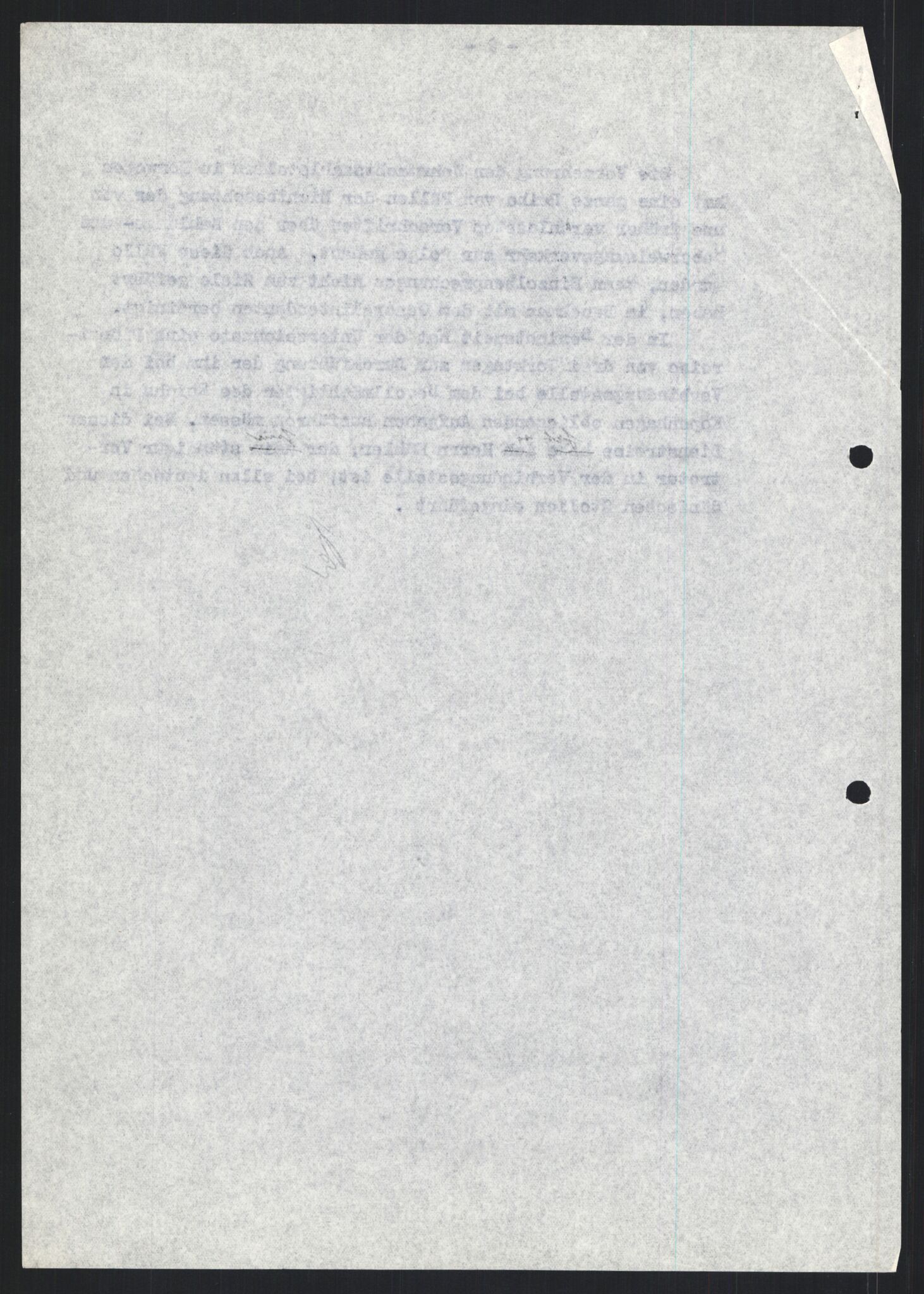 Forsvarets Overkommando. 2 kontor. Arkiv 11.4. Spredte tyske arkivsaker, AV/RA-RAFA-7031/D/Dar/Darb/L0003: Reichskommissariat - Hauptabteilung Vervaltung, 1940-1945, p. 1494