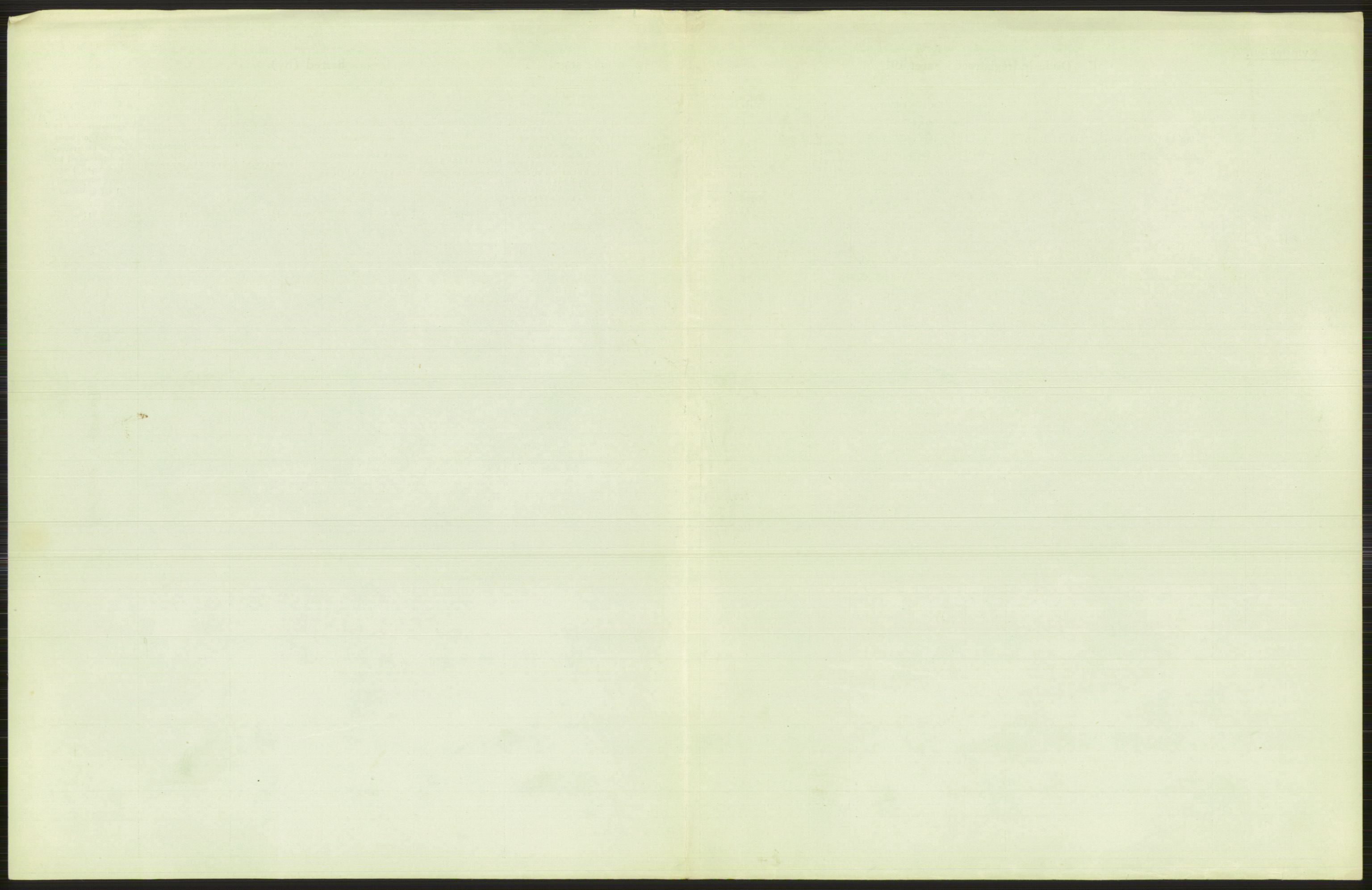 Statistisk sentralbyrå, Sosiodemografiske emner, Befolkning, AV/RA-S-2228/D/Df/Dfb/Dfbh/L0010: Kristiania: Døde, 1918, p. 459