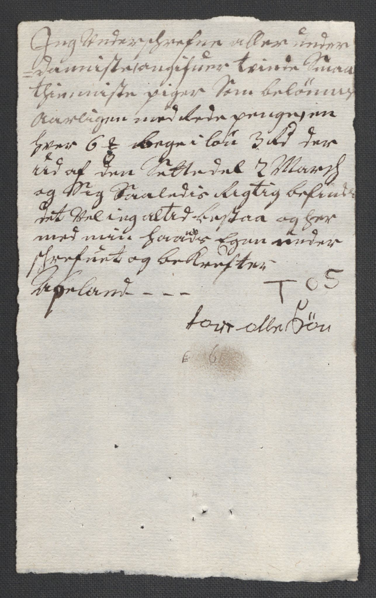 Rentekammeret inntil 1814, Reviderte regnskaper, Fogderegnskap, AV/RA-EA-4092/R39/L2319: Fogderegnskap Nedenes, 1710-1711, p. 882