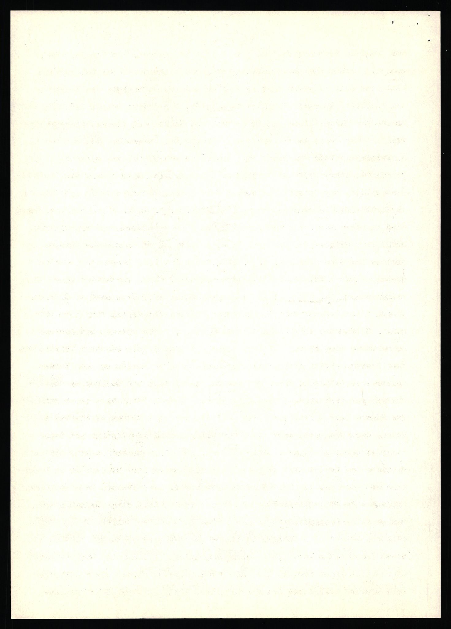 Statsarkivet i Stavanger, AV/SAST-A-101971/03/Y/Yj/L0094: Avskrifter sortert etter gårdsnavn: Vetrhus - Vik i Nerstrand, 1750-1930, p. 402