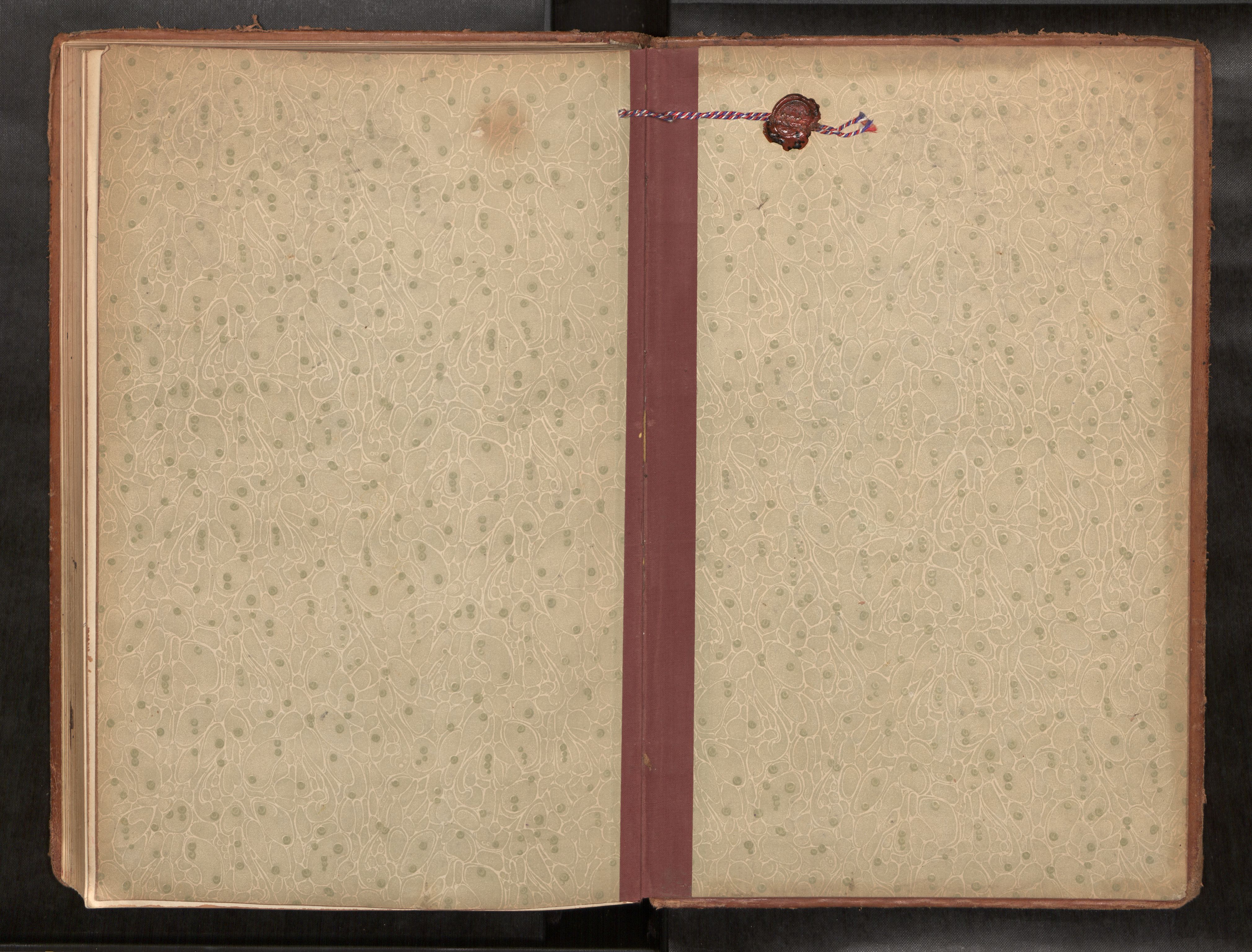 Ministerialprotokoller, klokkerbøker og fødselsregistre - Sør-Trøndelag, SAT/A-1456/691/L1089b: Diary records no. 691B05, 1916-1948