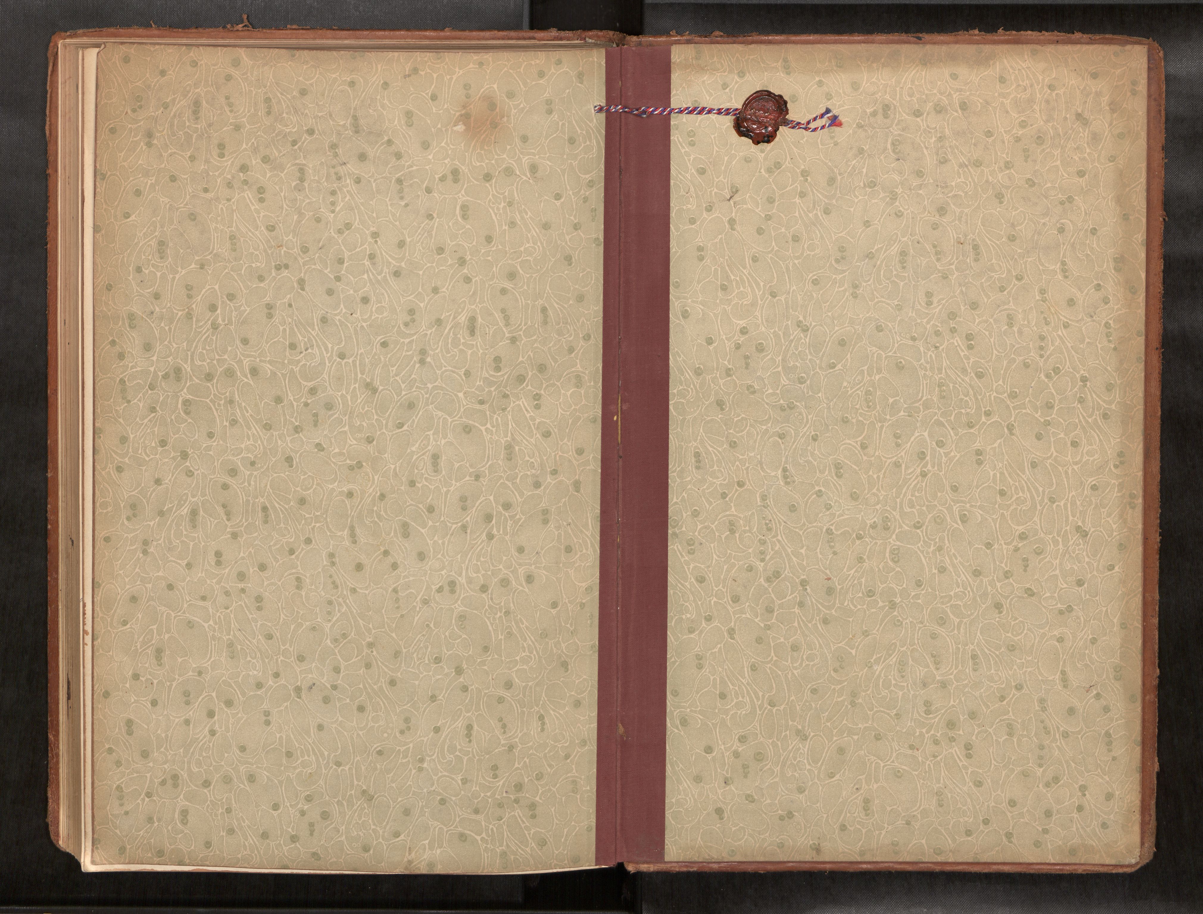 Ministerialprotokoller, klokkerbøker og fødselsregistre - Sør-Trøndelag, AV/SAT-A-1456/691/L1089b: Diary records no. 691B05, 1916-1948