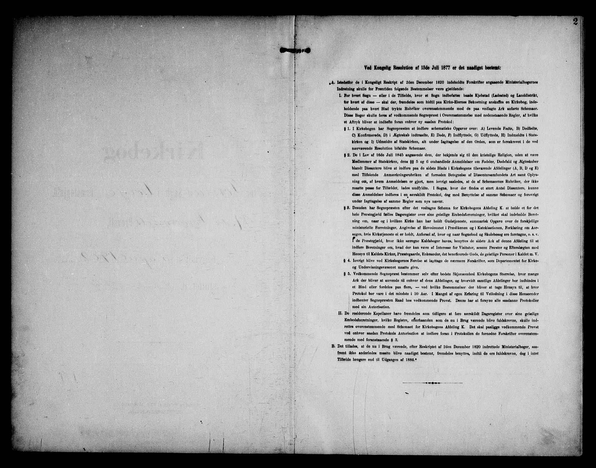 Borge prestekontor Kirkebøker, AV/SAO-A-10903/F/Fb/L0004: Parish register (official) no. II 4, 1902-1914, p. 2