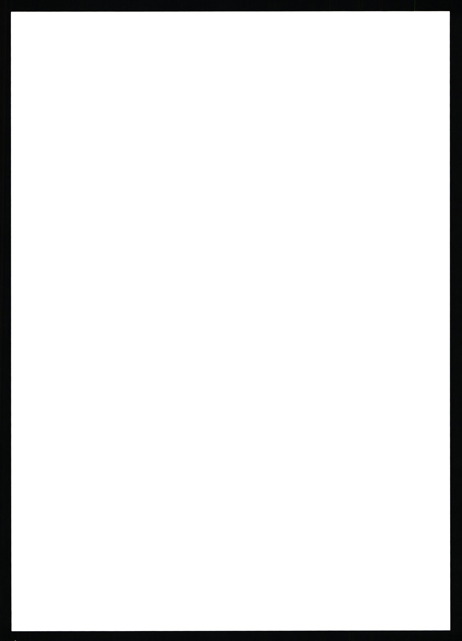 Statsarkivet i Stavanger, AV/SAST-A-101971/03/Y/Yj/L0006: Avskrifter sortert etter gårdsnavn: Bakke - Baustad, 1750-1930, p. 43