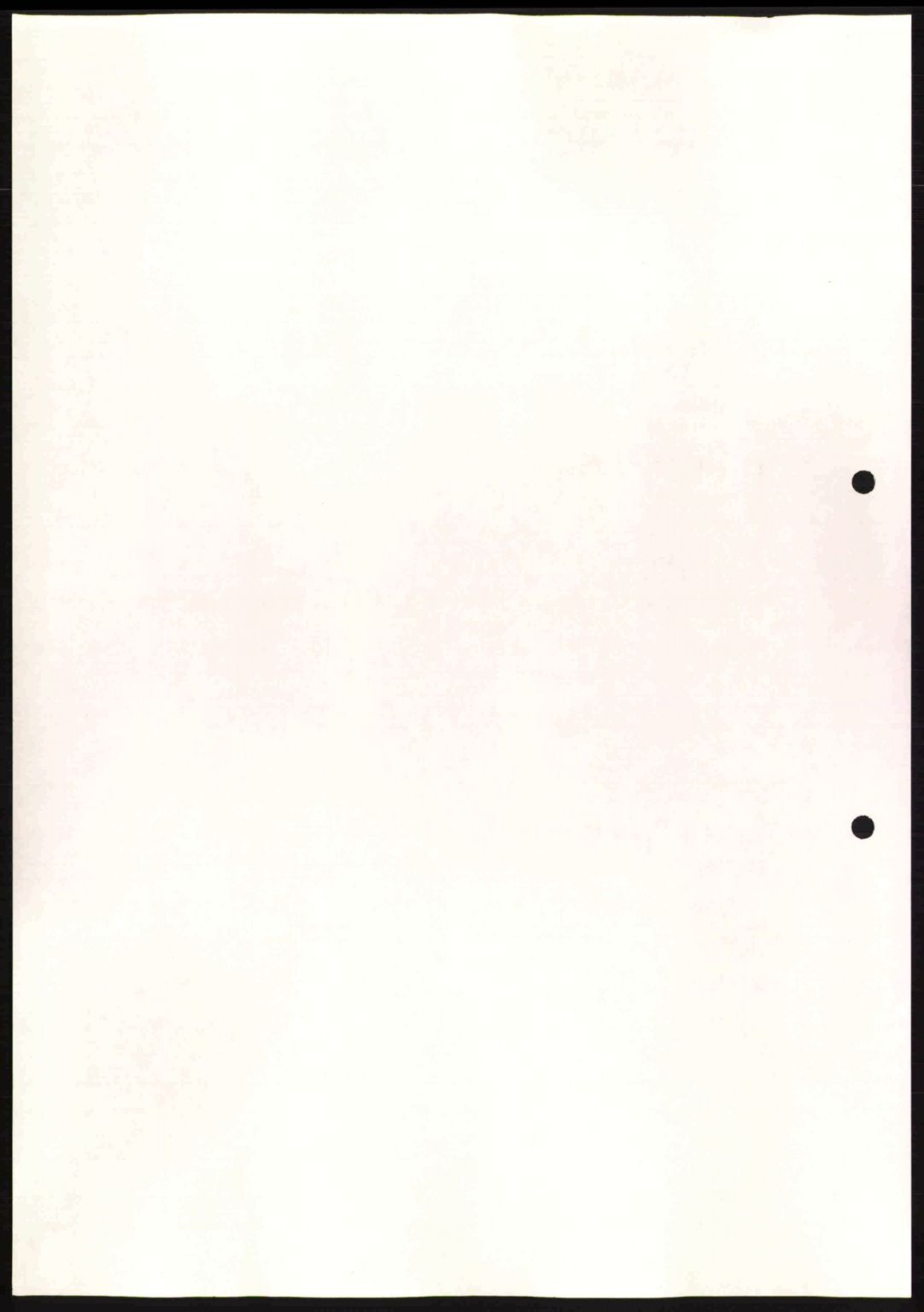 Romsdal sorenskriveri, SAT/A-4149/1/2/2C: Mortgage book no. A4, 1937-1938